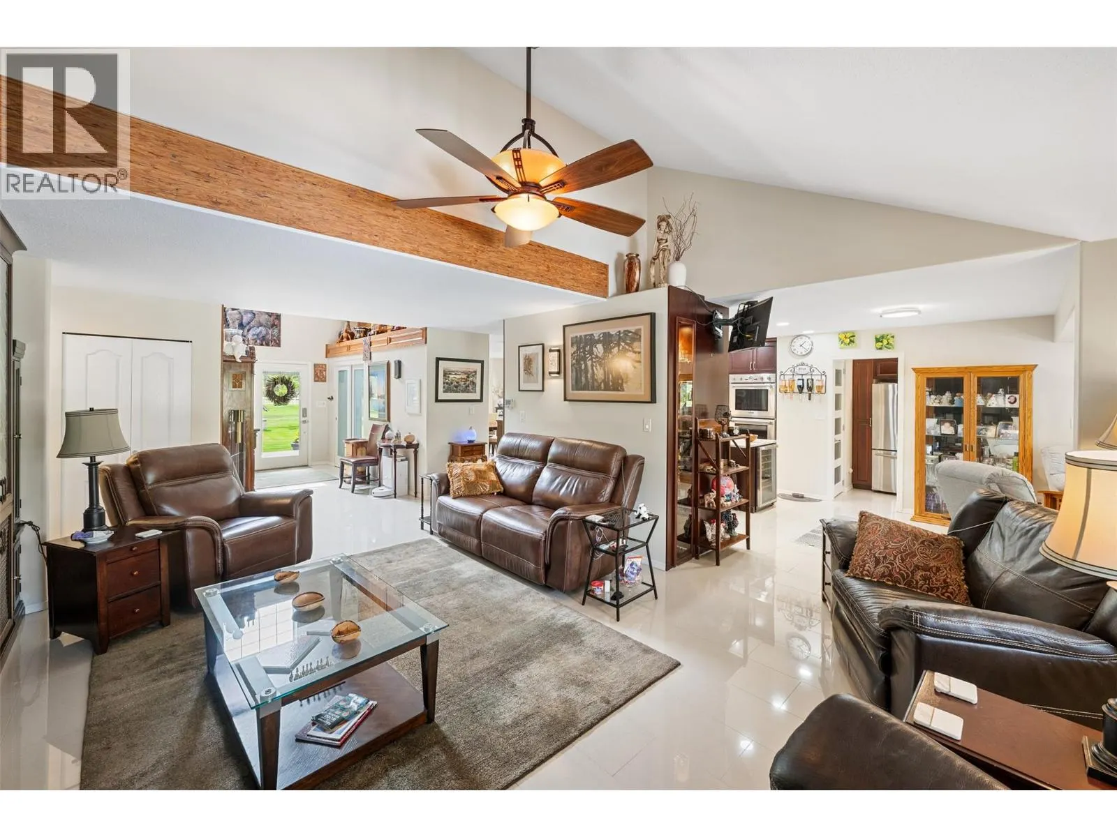 2900 River Road