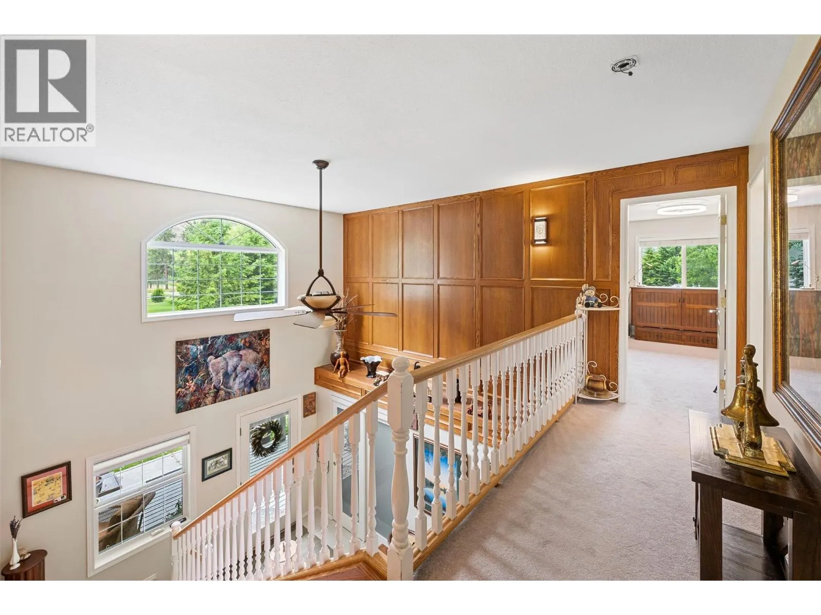 2900 River Road