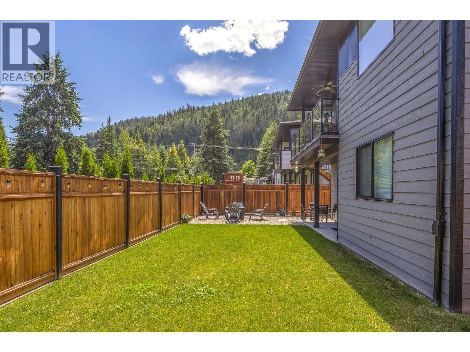 1441 20 Avenue SE Unit# 4