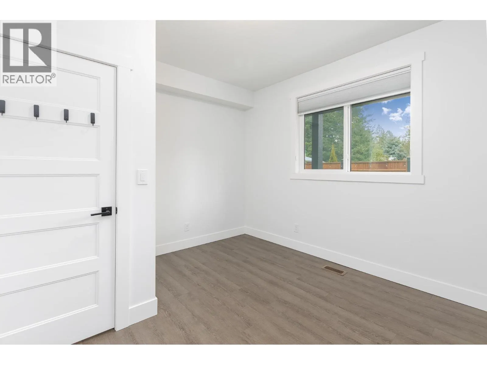 1441 20 Avenue SE Unit# 4