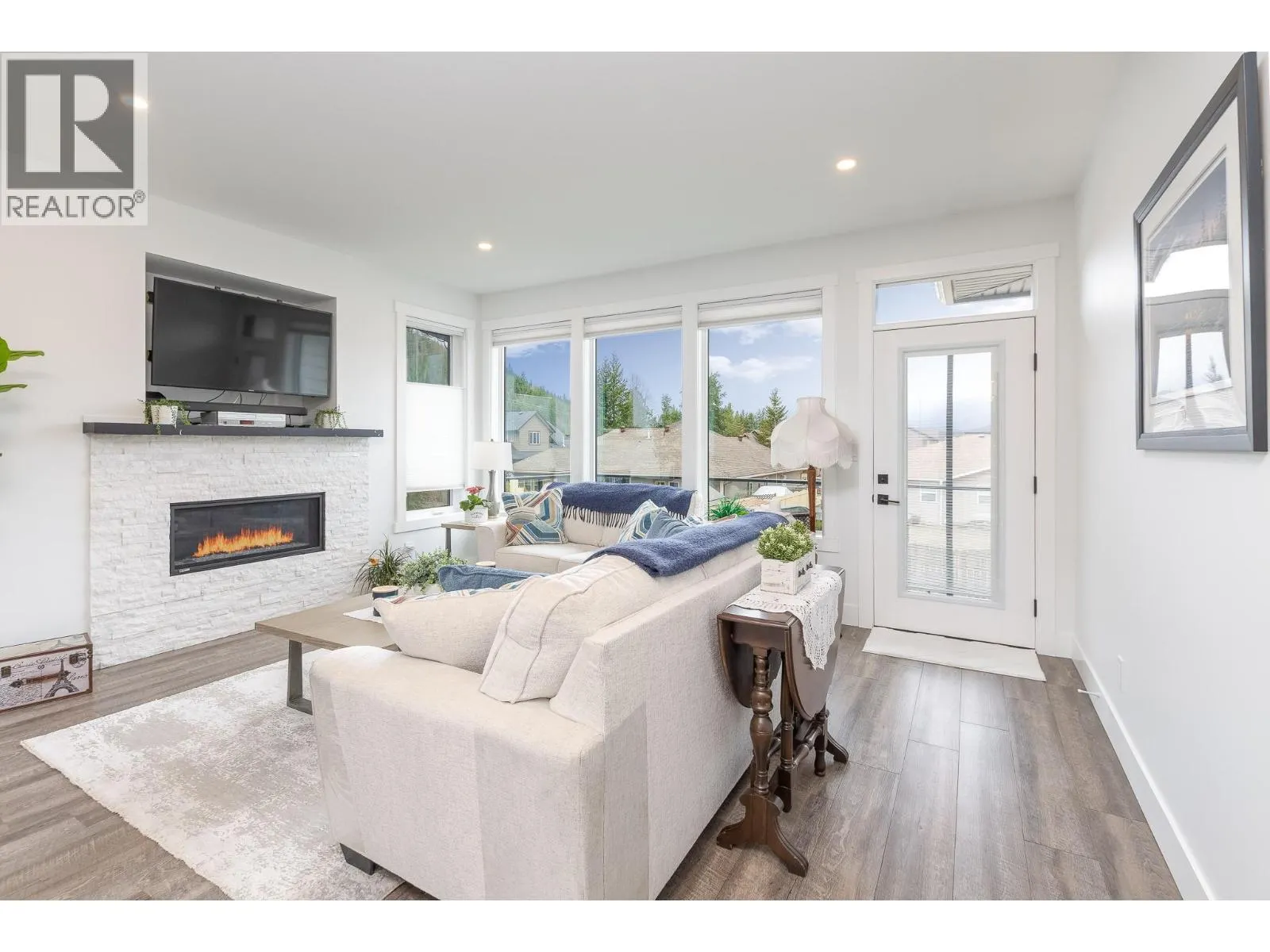 1441 20 Avenue SE Unit# 4