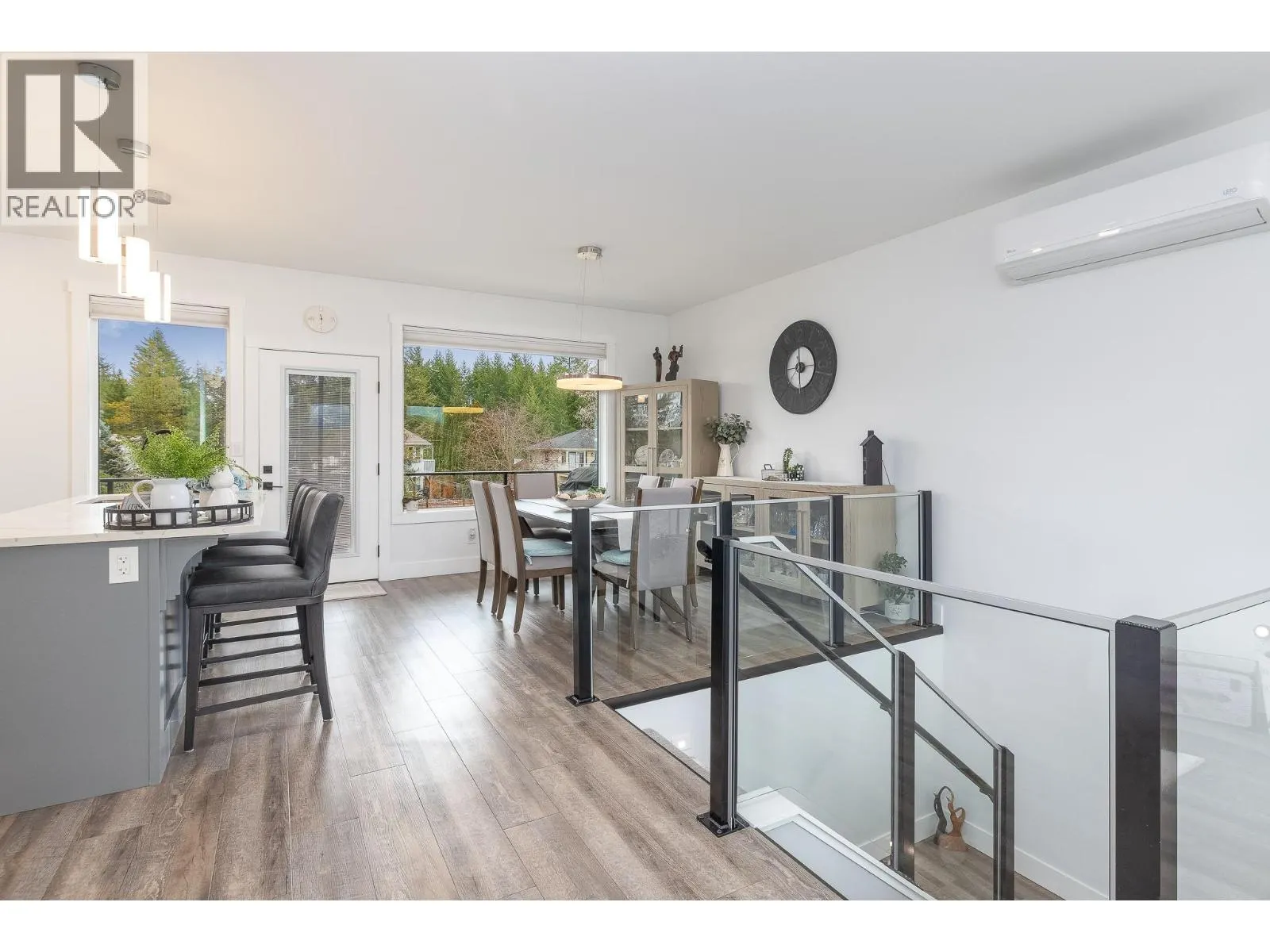 1441 20 Avenue SE Unit# 4
