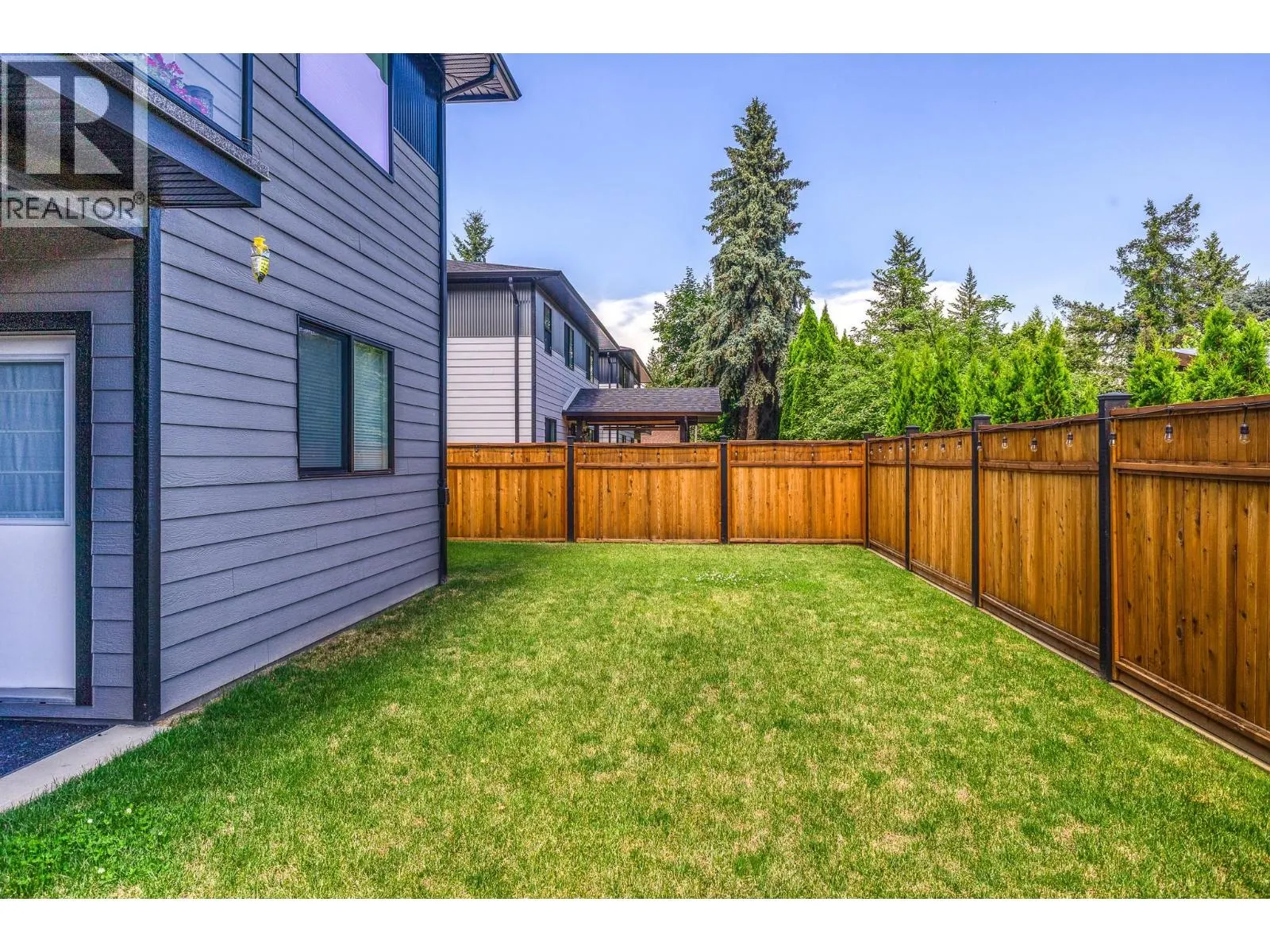 1441 20 Avenue SE Unit# 4