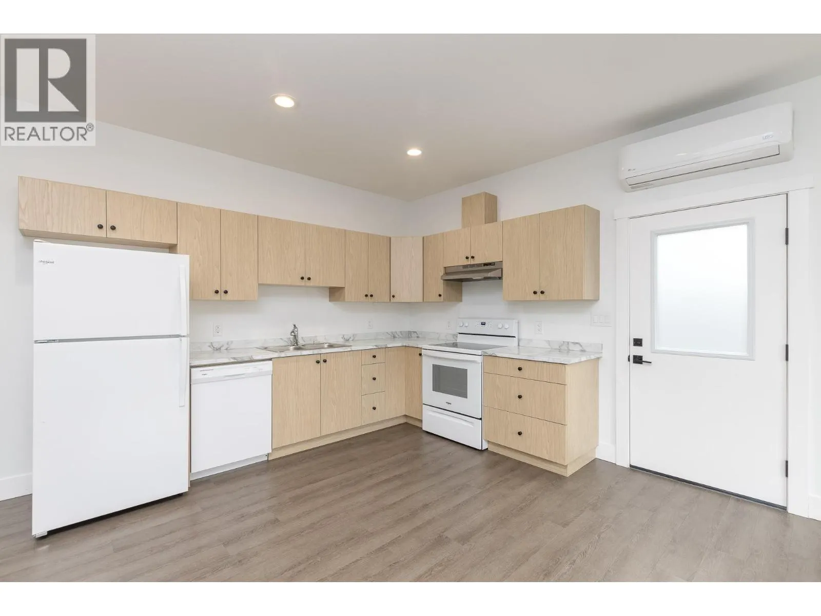 1441 20 Avenue SE Unit# 4
