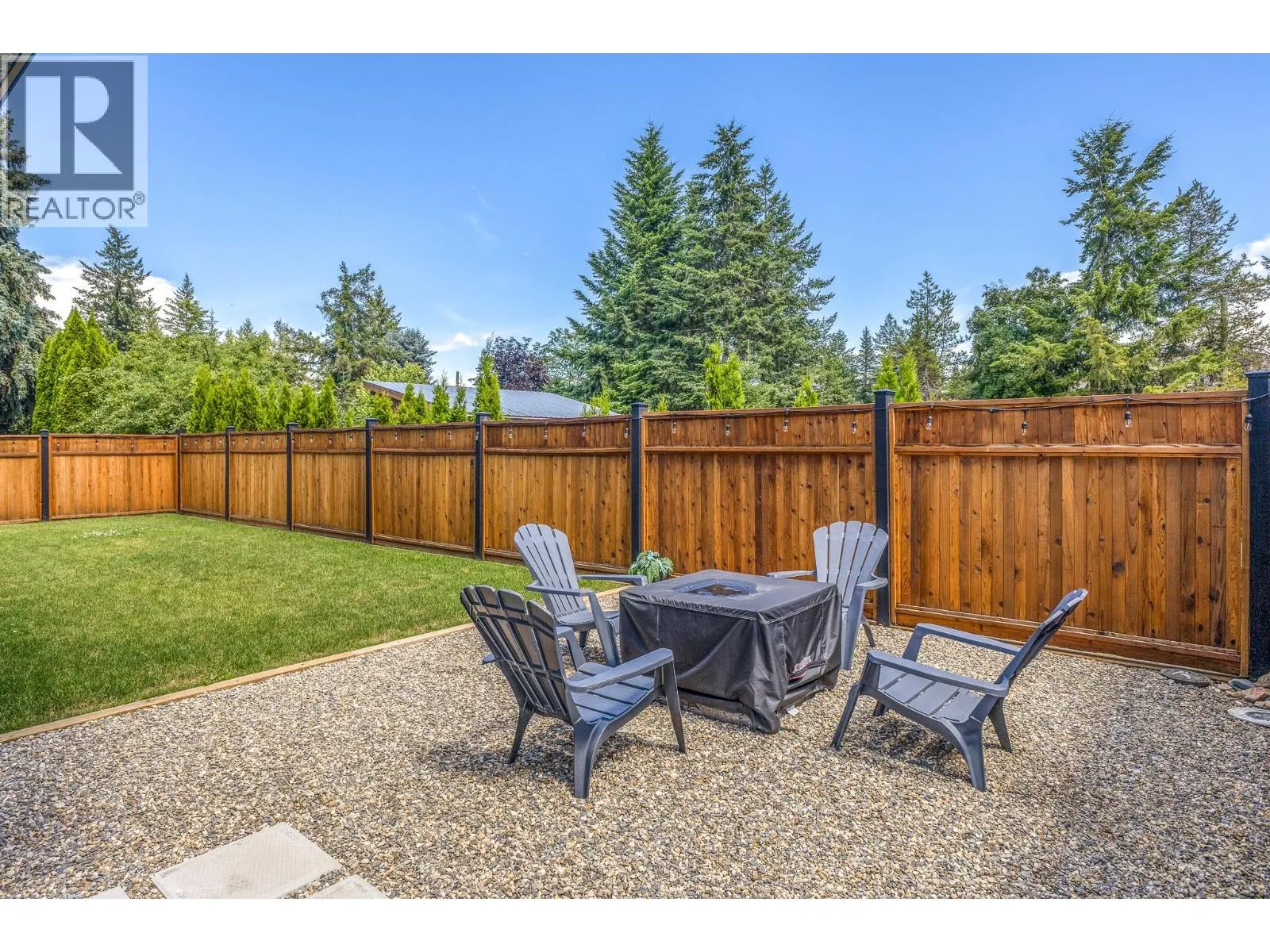 1441 20 Avenue SE Unit# 4