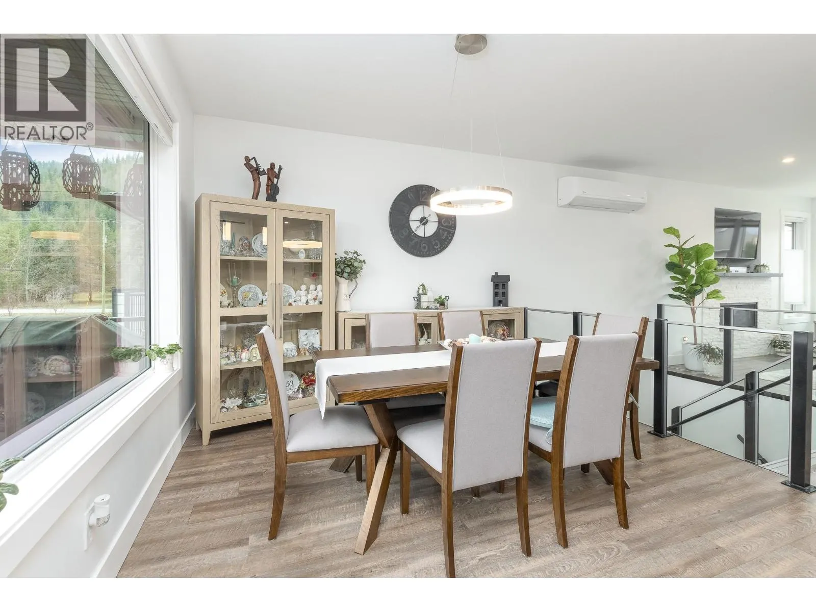 1441 20 Avenue SE Unit# 4