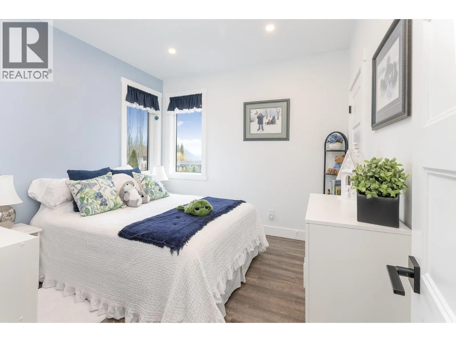1441 20 Avenue SE Unit# 4