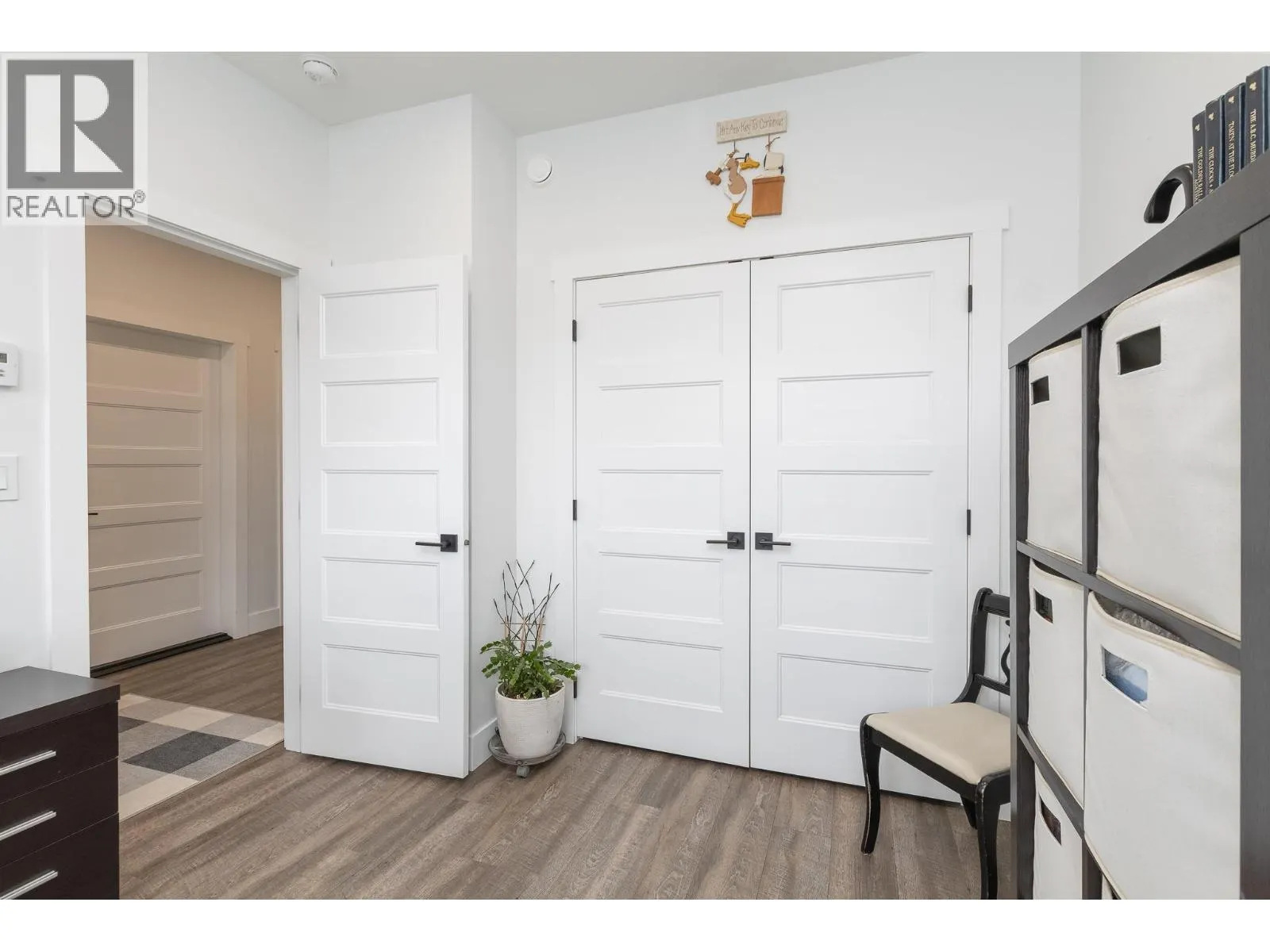 1441 20 Avenue SE Unit# 4