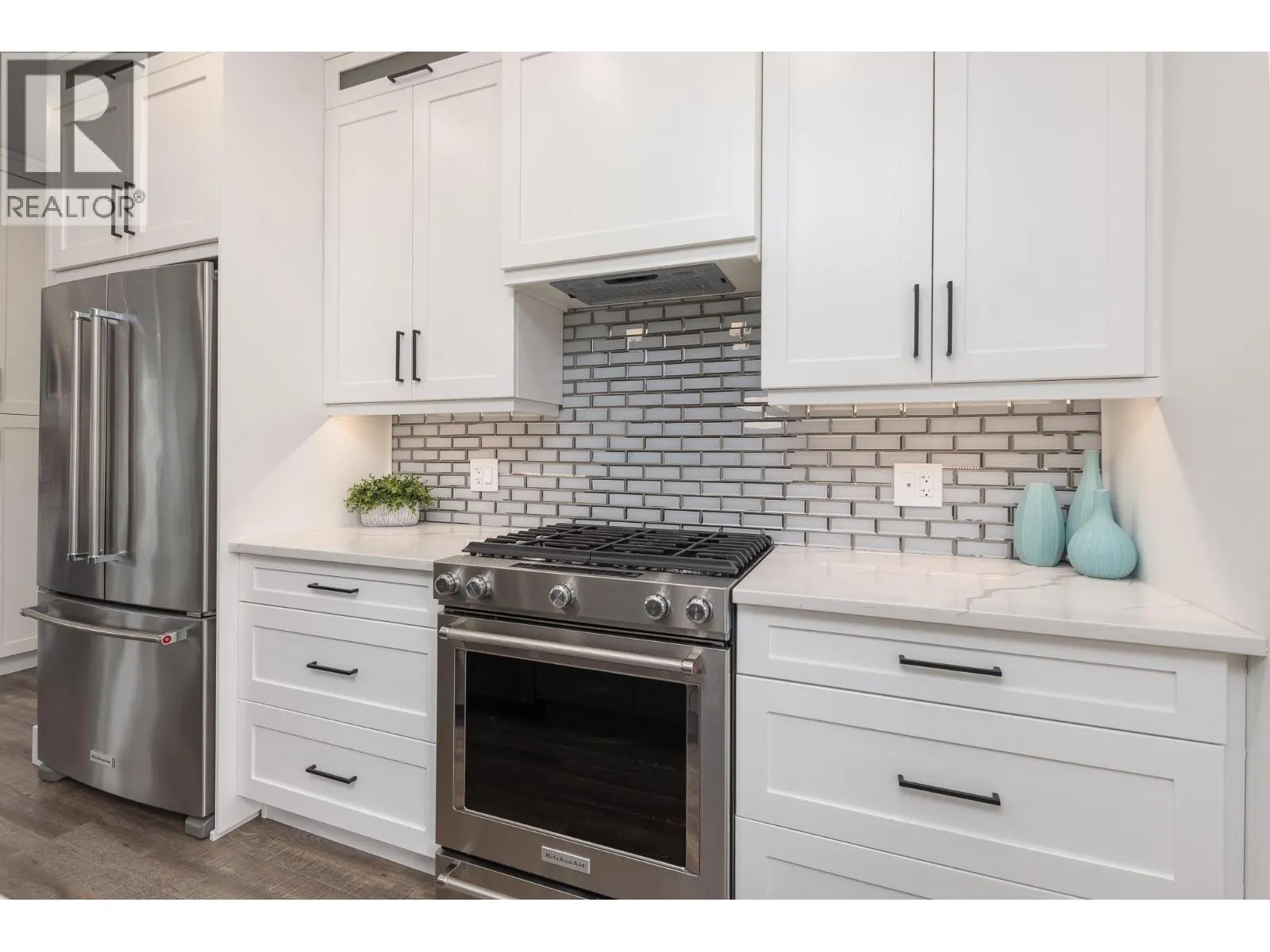 1441 20 Avenue SE Unit# 4