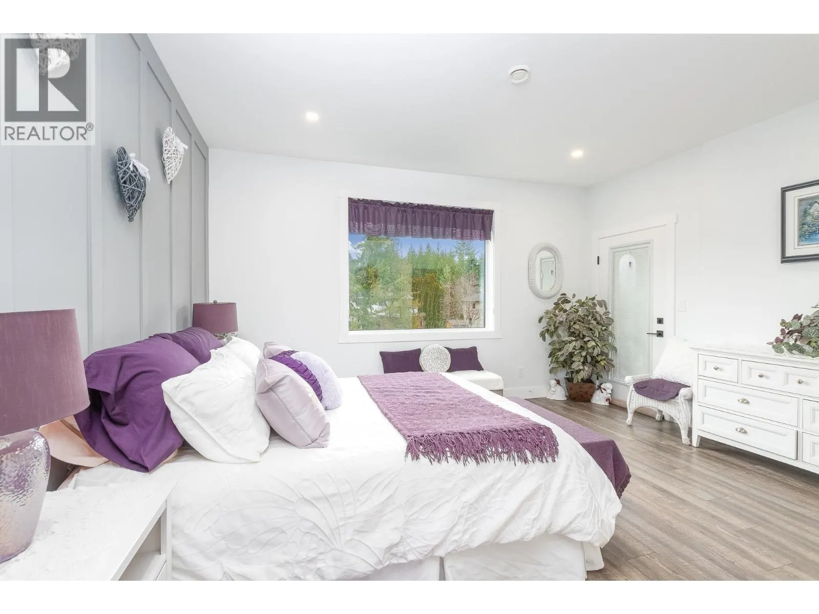 1441 20 Avenue SE Unit# 4
