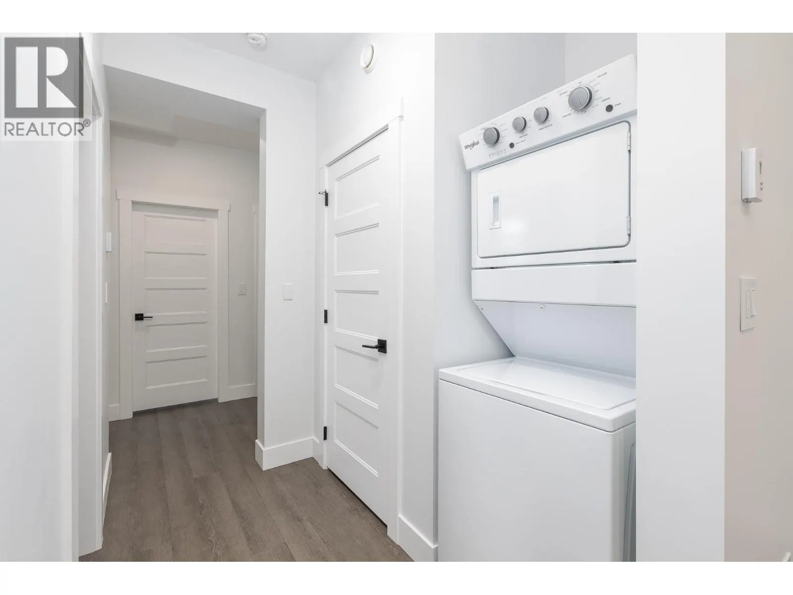 1441 20 Avenue SE Unit# 4