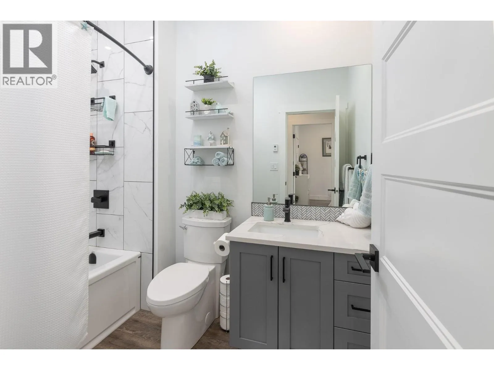 1441 20 Avenue SE Unit# 4