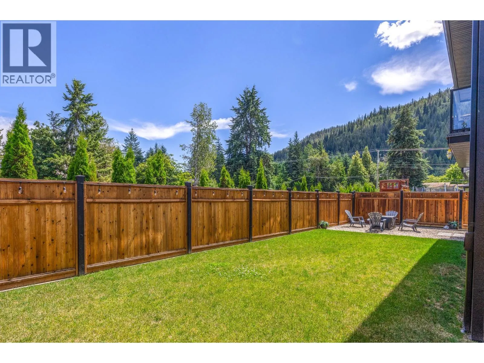 1441 20 Avenue SE Unit# 4
