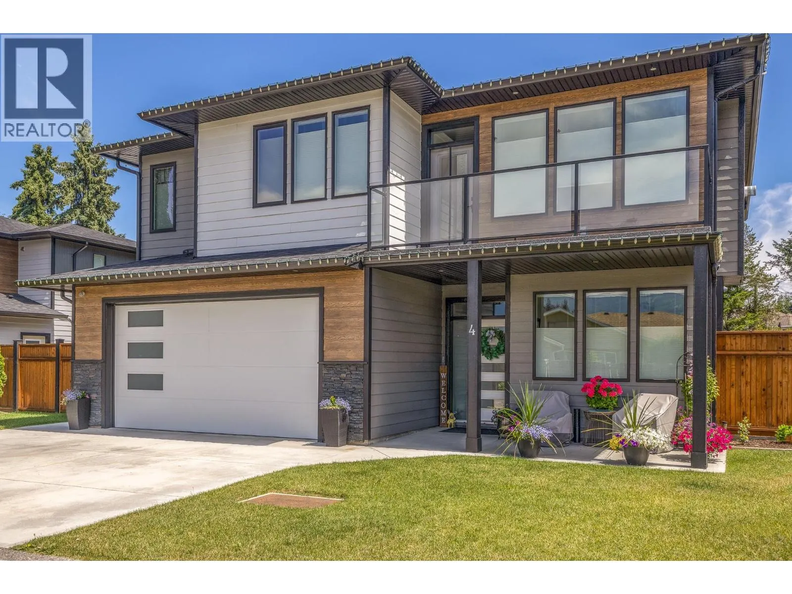 1441 20 Avenue SE Unit# 4