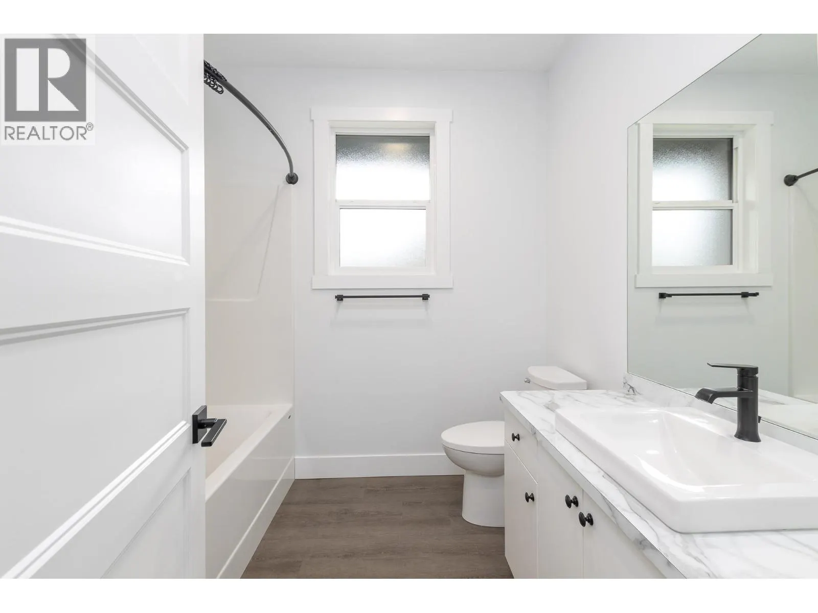 1441 20 Avenue SE Unit# 4