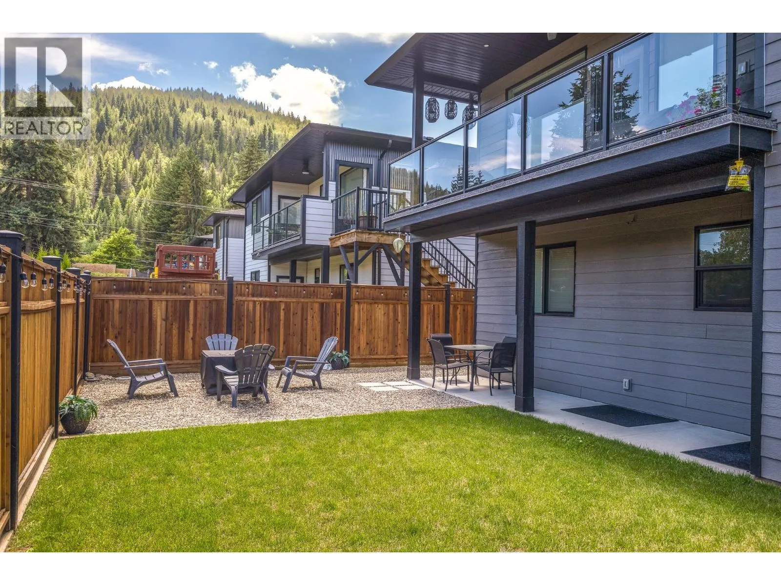 1441 20 Avenue SE Unit# 4