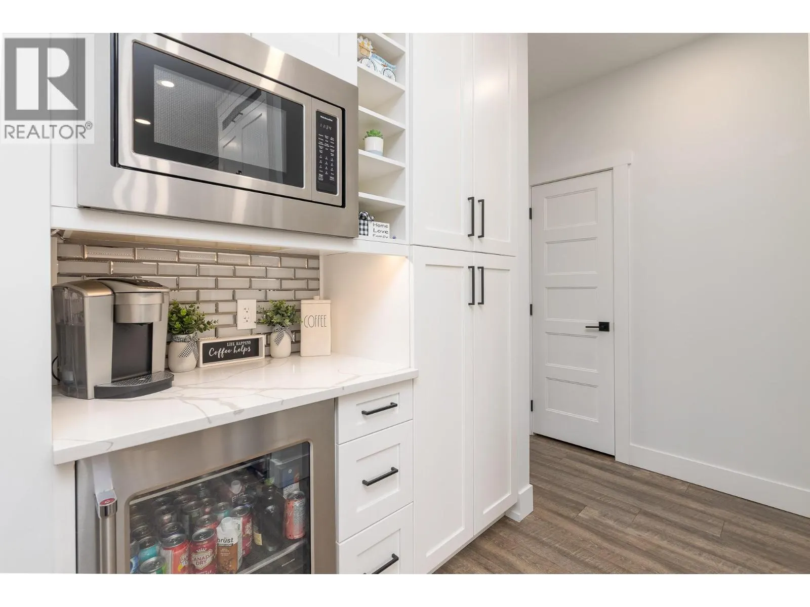 1441 20 Avenue SE Unit# 4