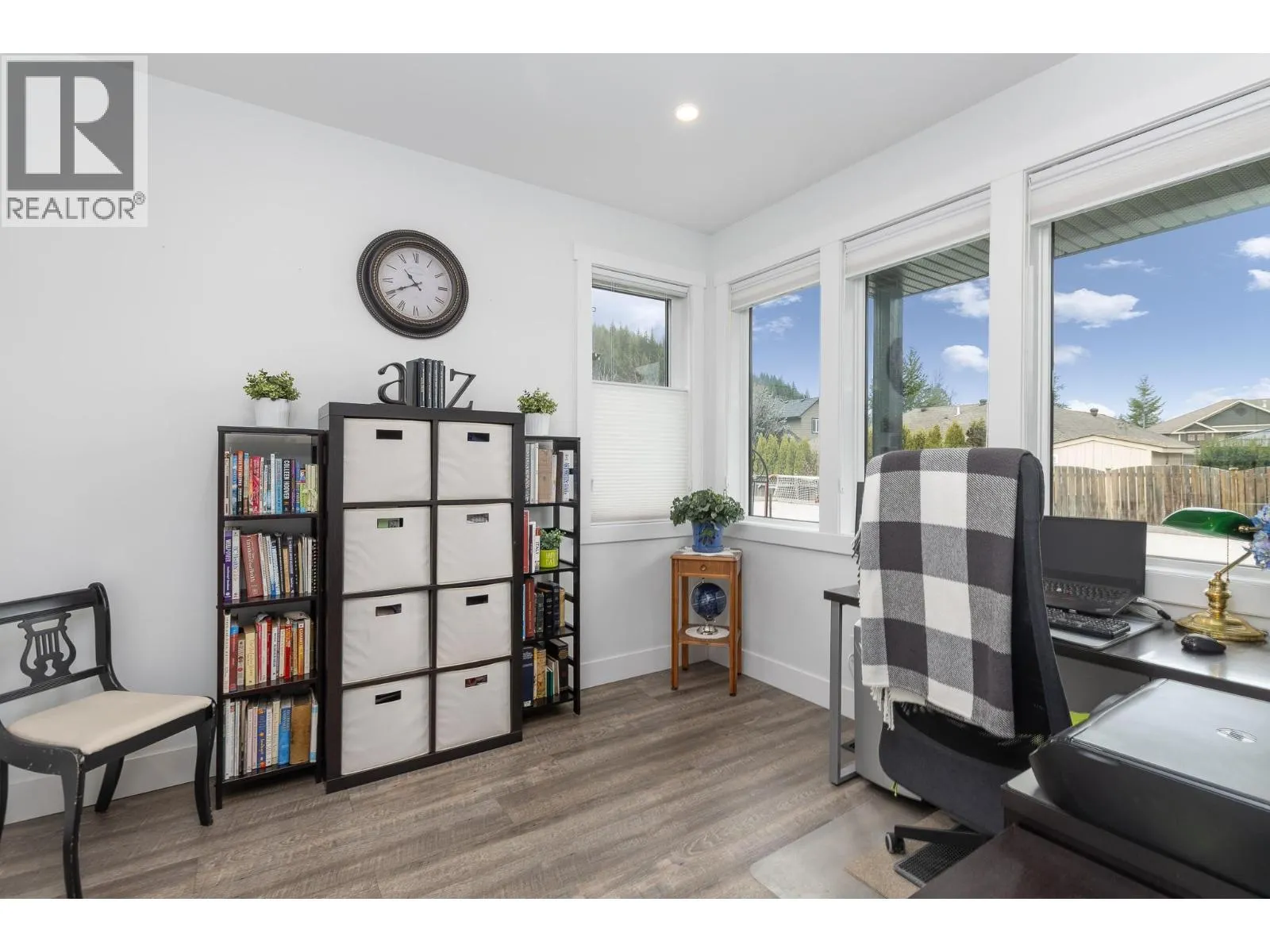 1441 20 Avenue SE Unit# 4