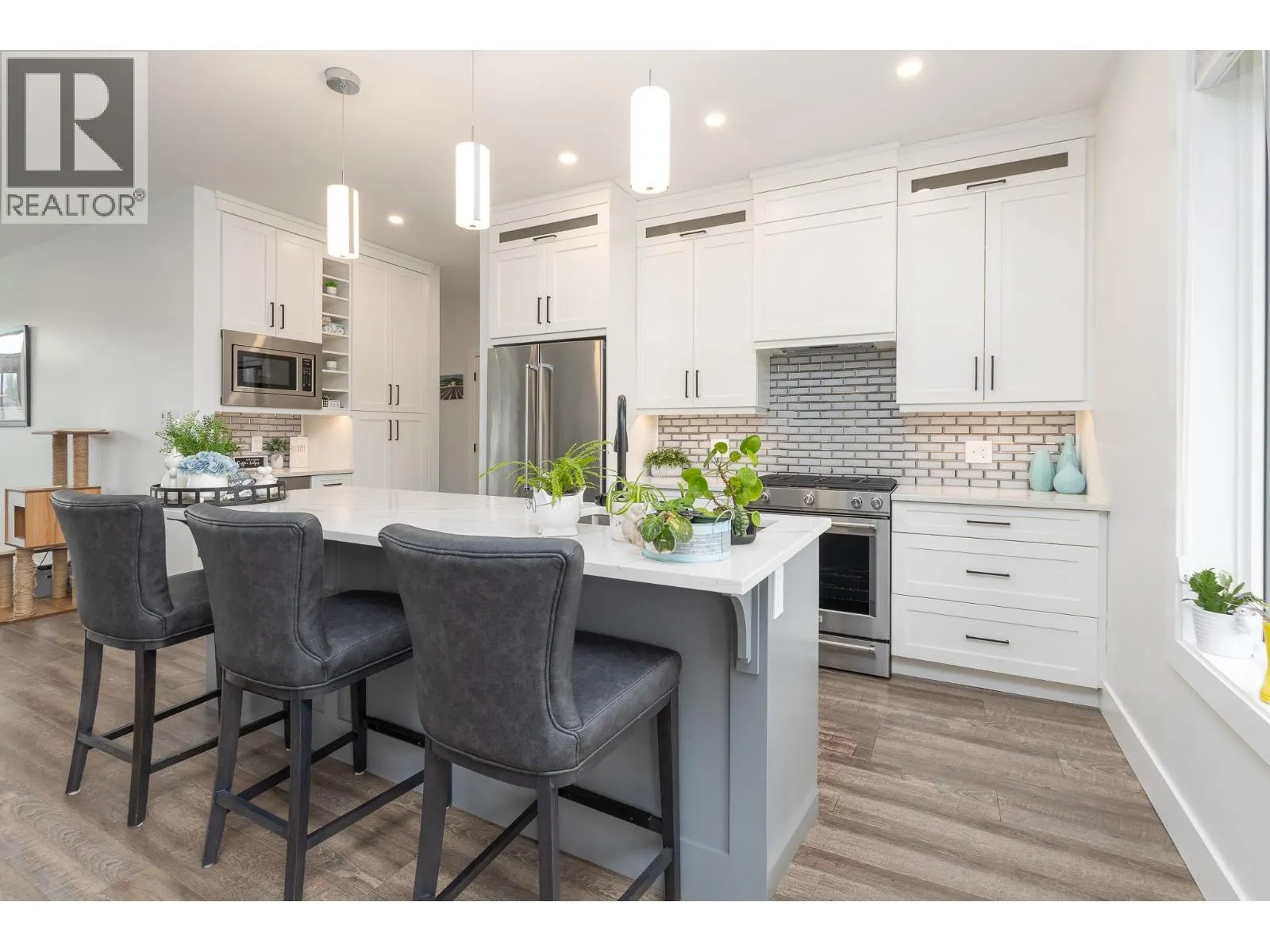 1441 20 Avenue SE Unit# 4