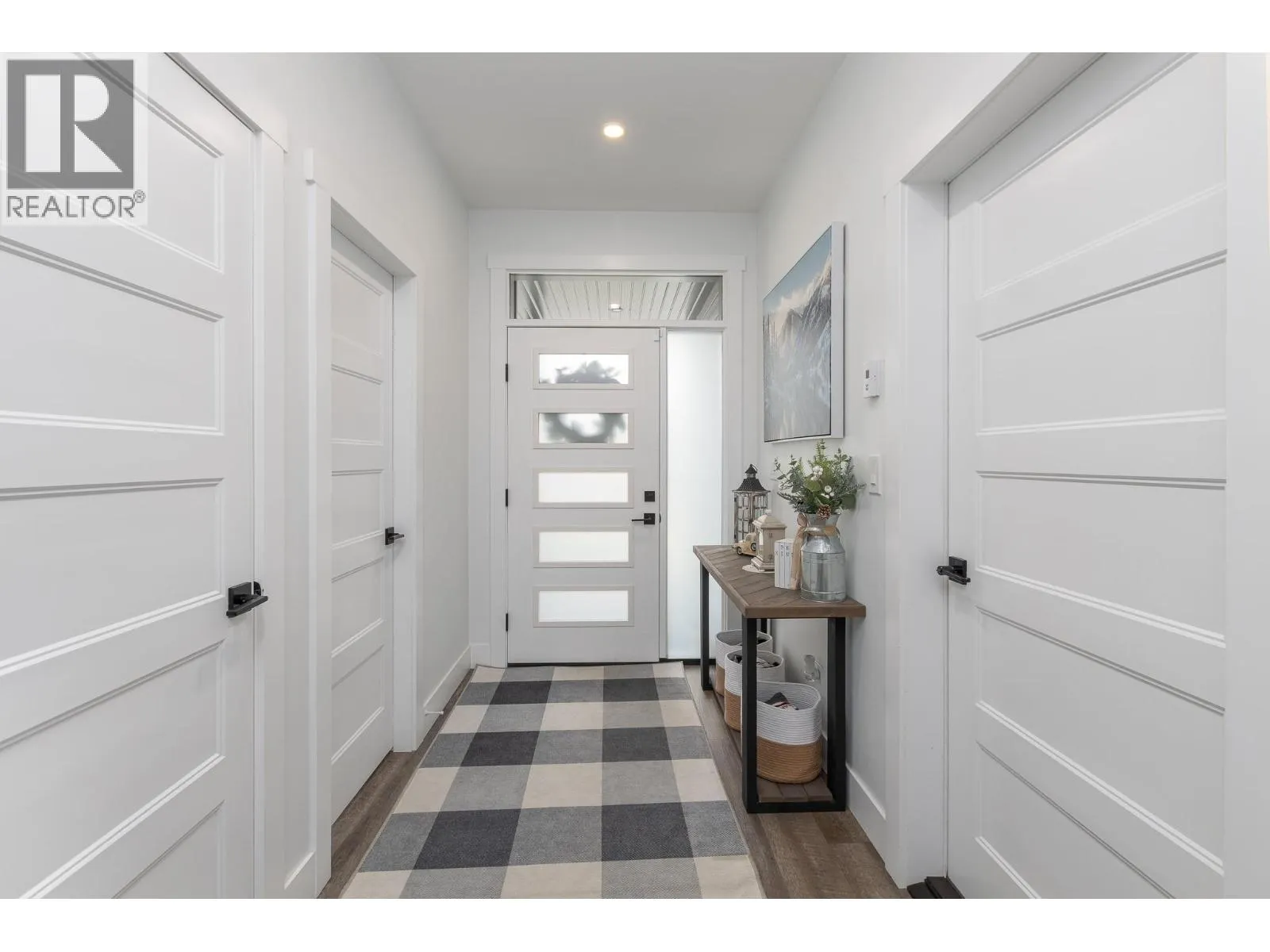 1441 20 Avenue SE Unit# 4