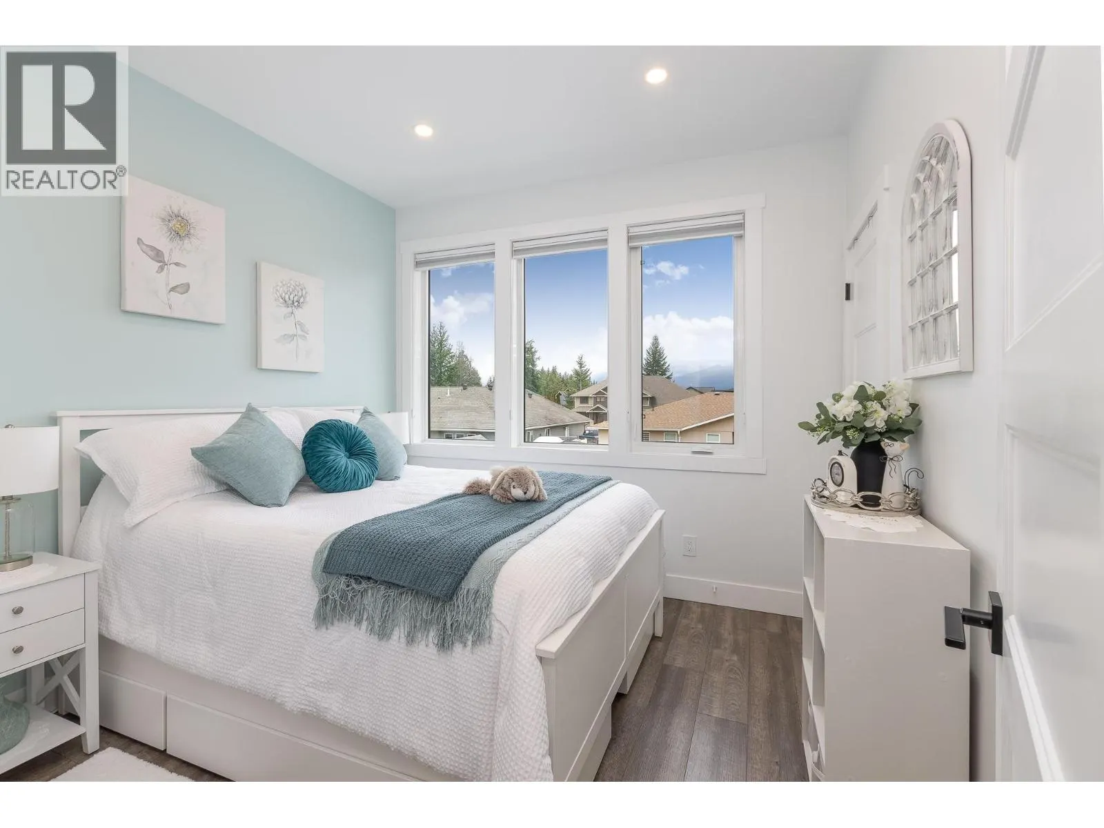 1441 20 Avenue SE Unit# 4
