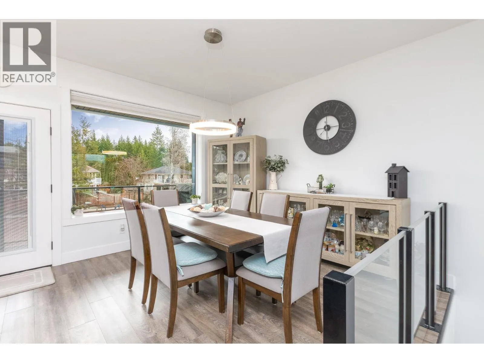 1441 20 Avenue SE Unit# 4