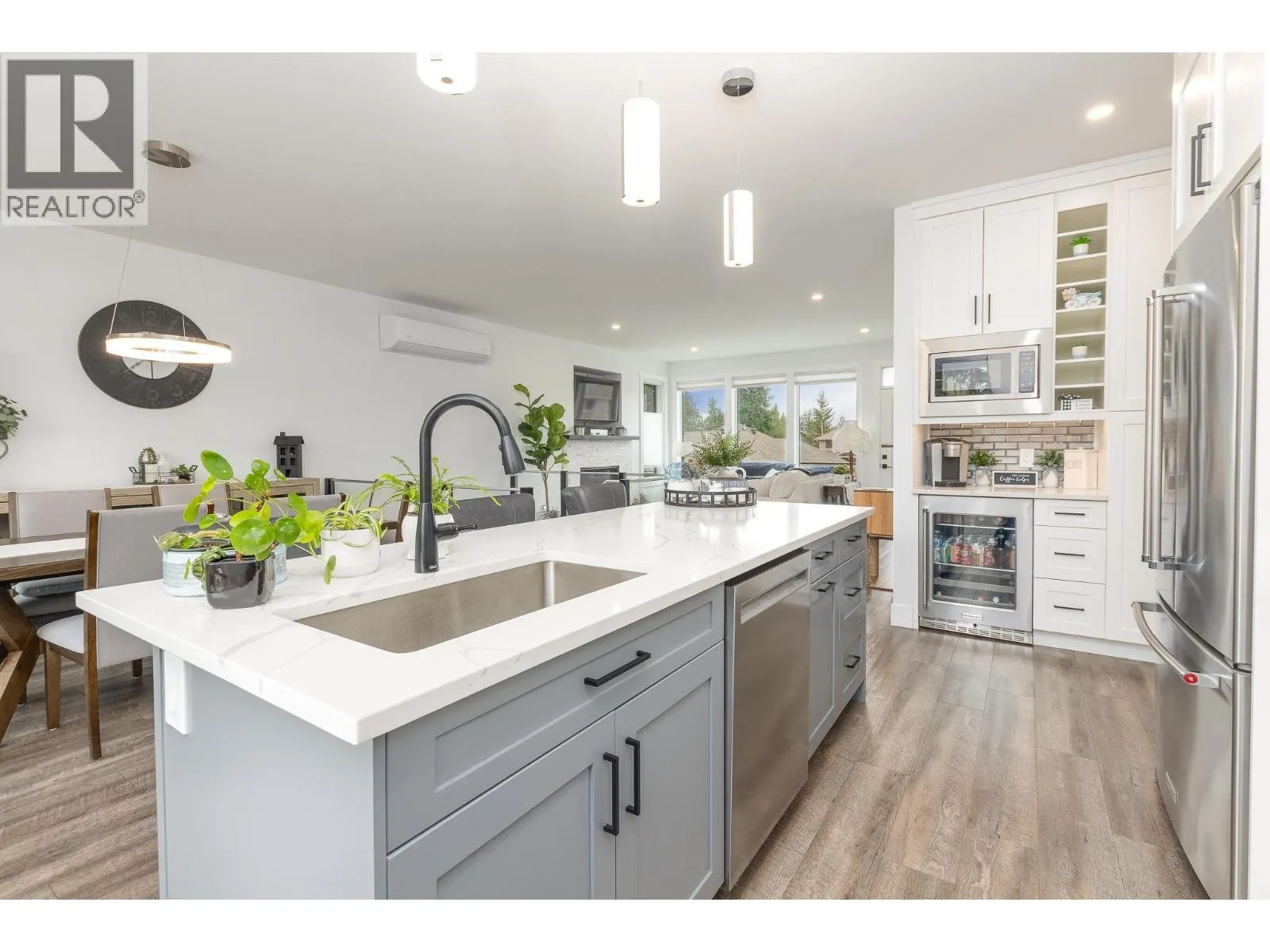 1441 20 Avenue SE Unit# 4
