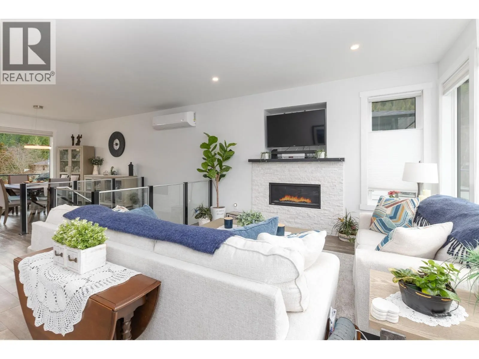1441 20 Avenue SE Unit# 4
