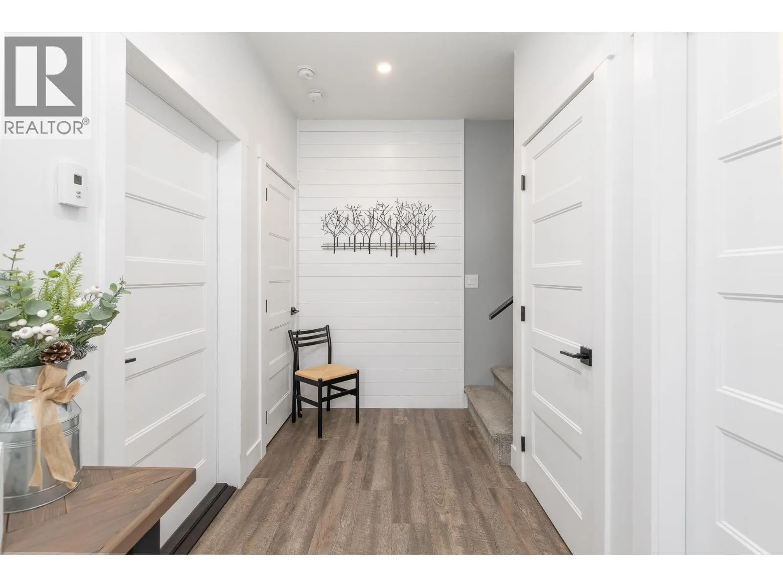 1441 20 Avenue SE Unit# 4