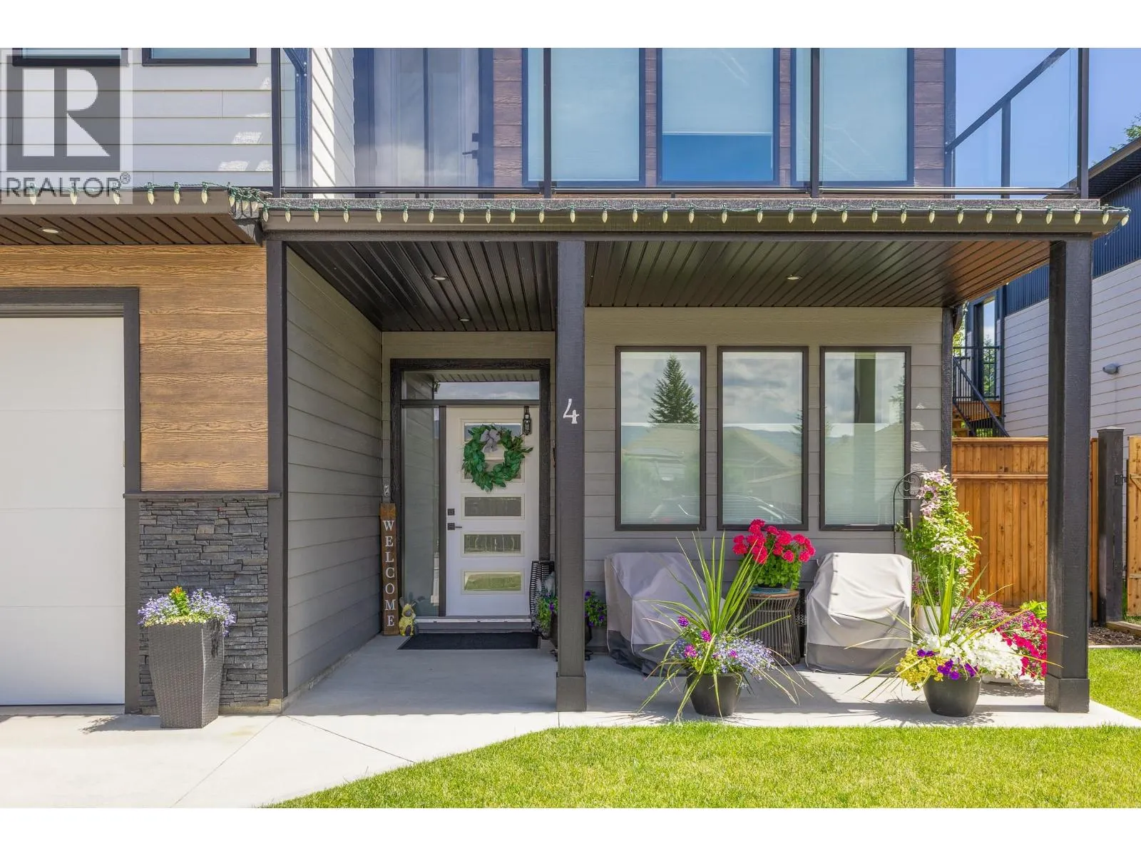 1441 20 Avenue SE Unit# 4