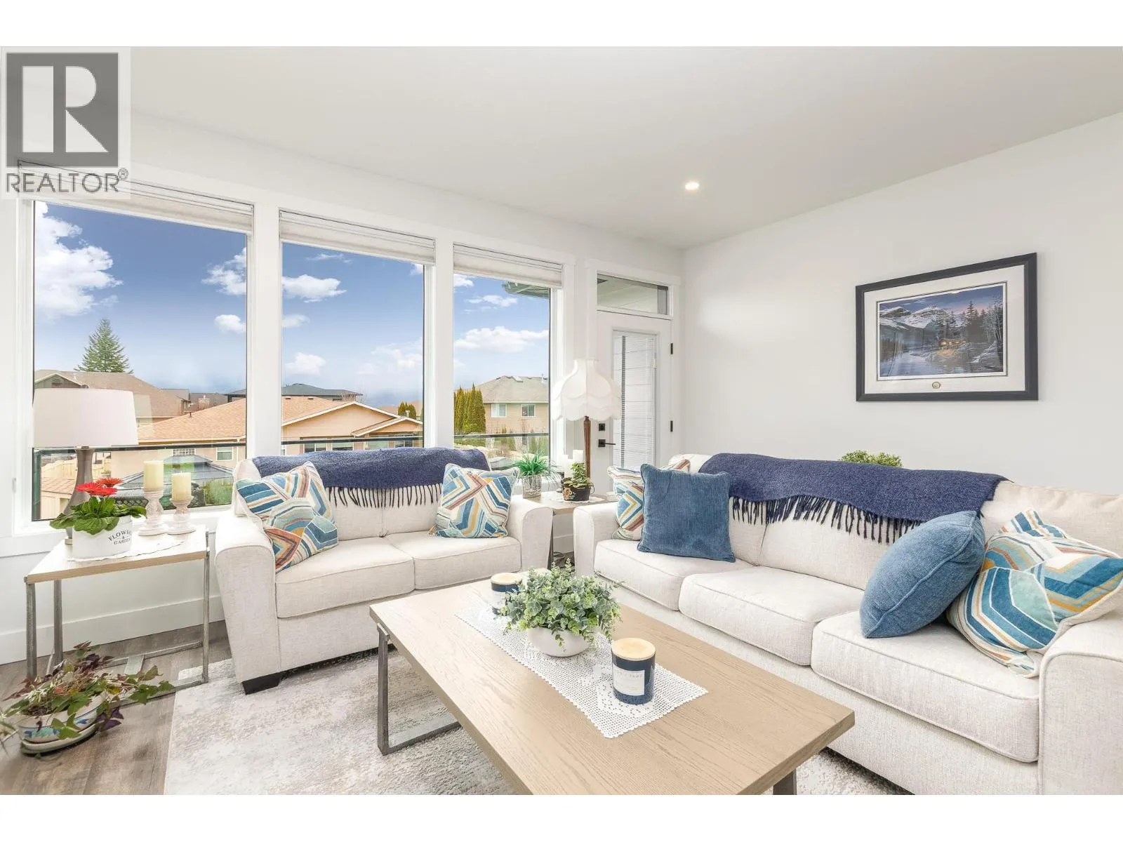 1441 20 Avenue SE Unit# 4
