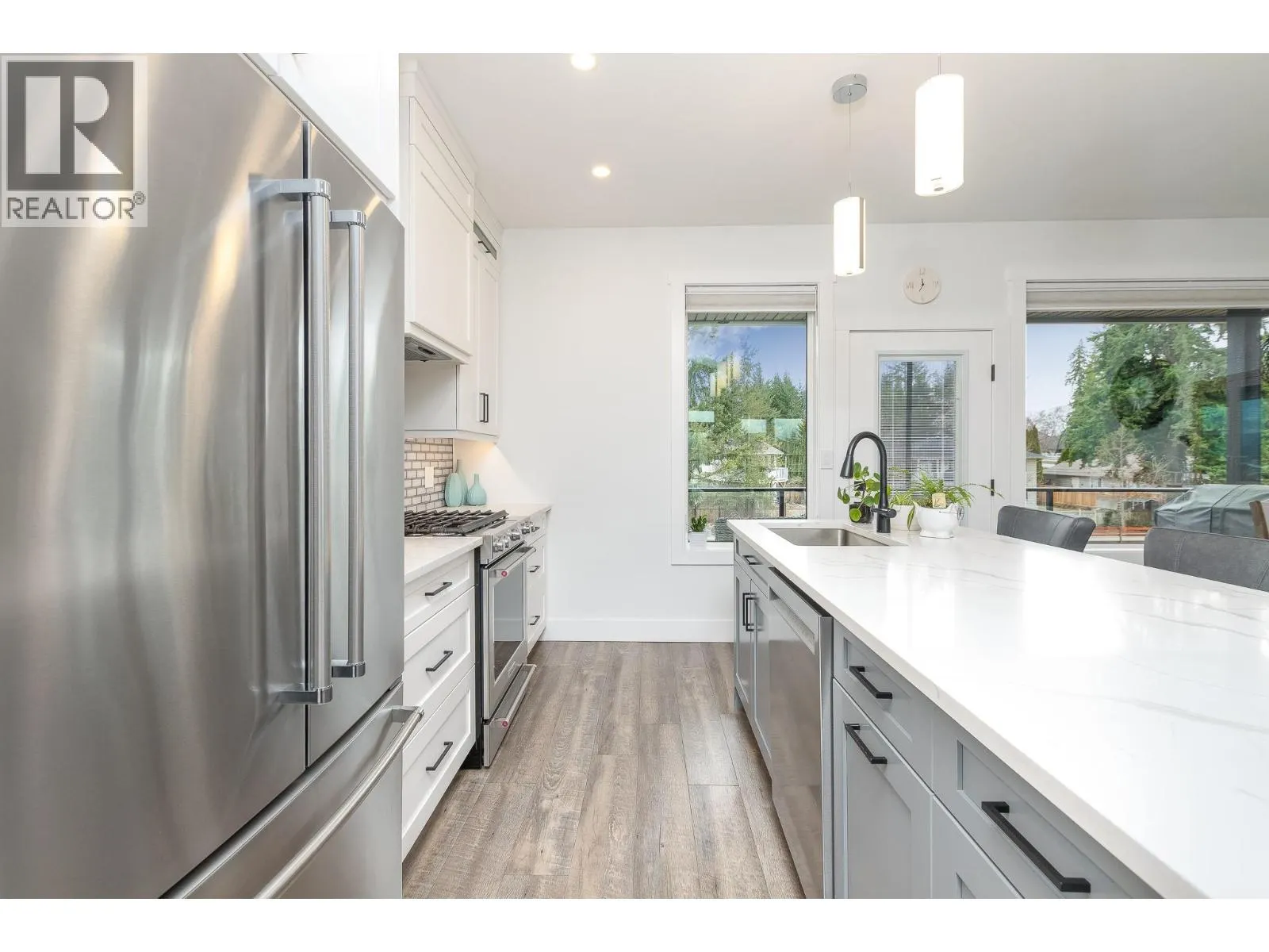 1441 20 Avenue SE Unit# 4