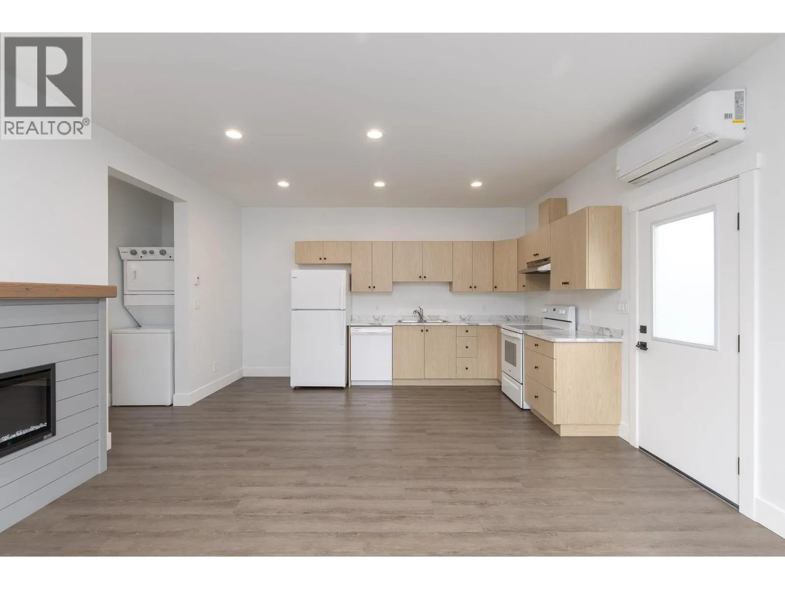 1441 20 Avenue SE Unit# 4