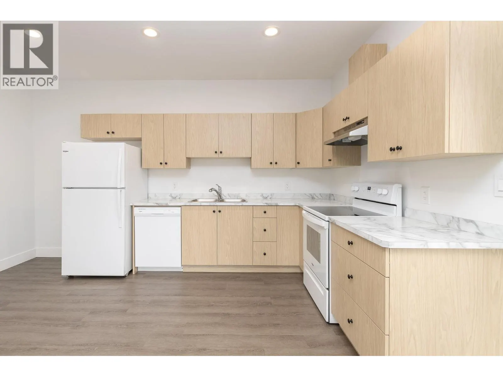 1441 20 Avenue SE Unit# 4