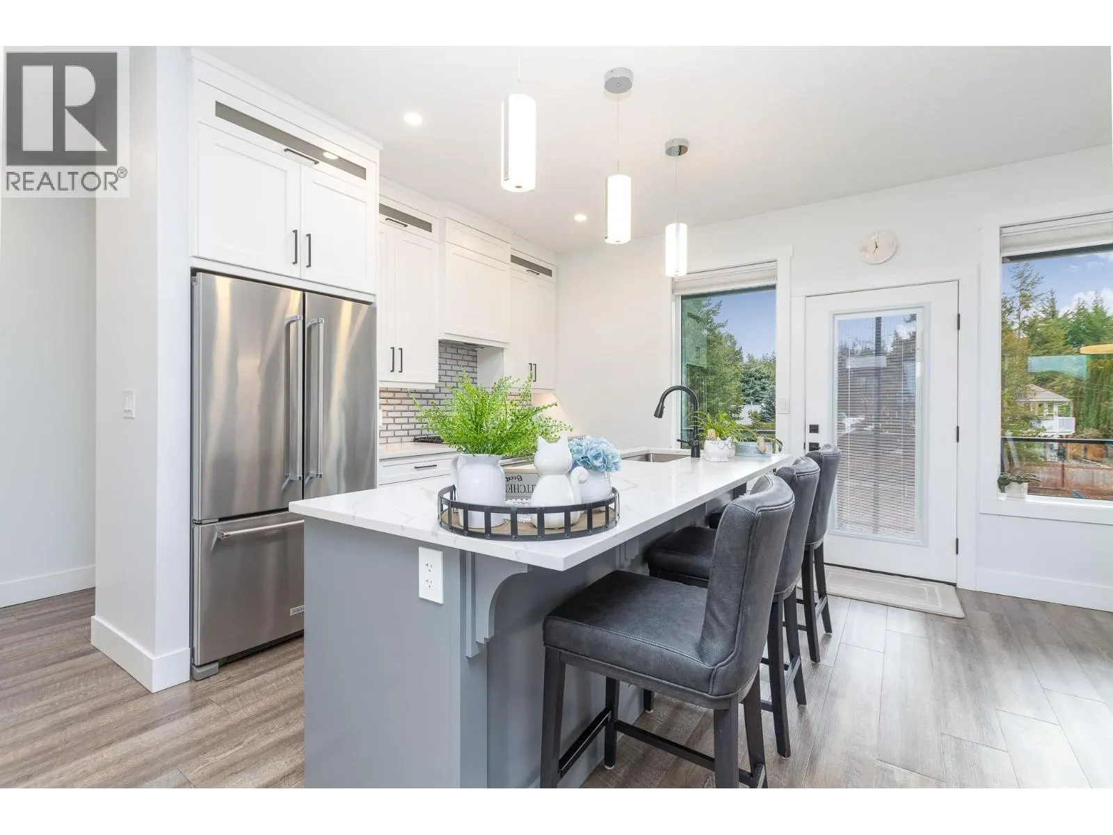 1441 20 Avenue SE Unit# 4