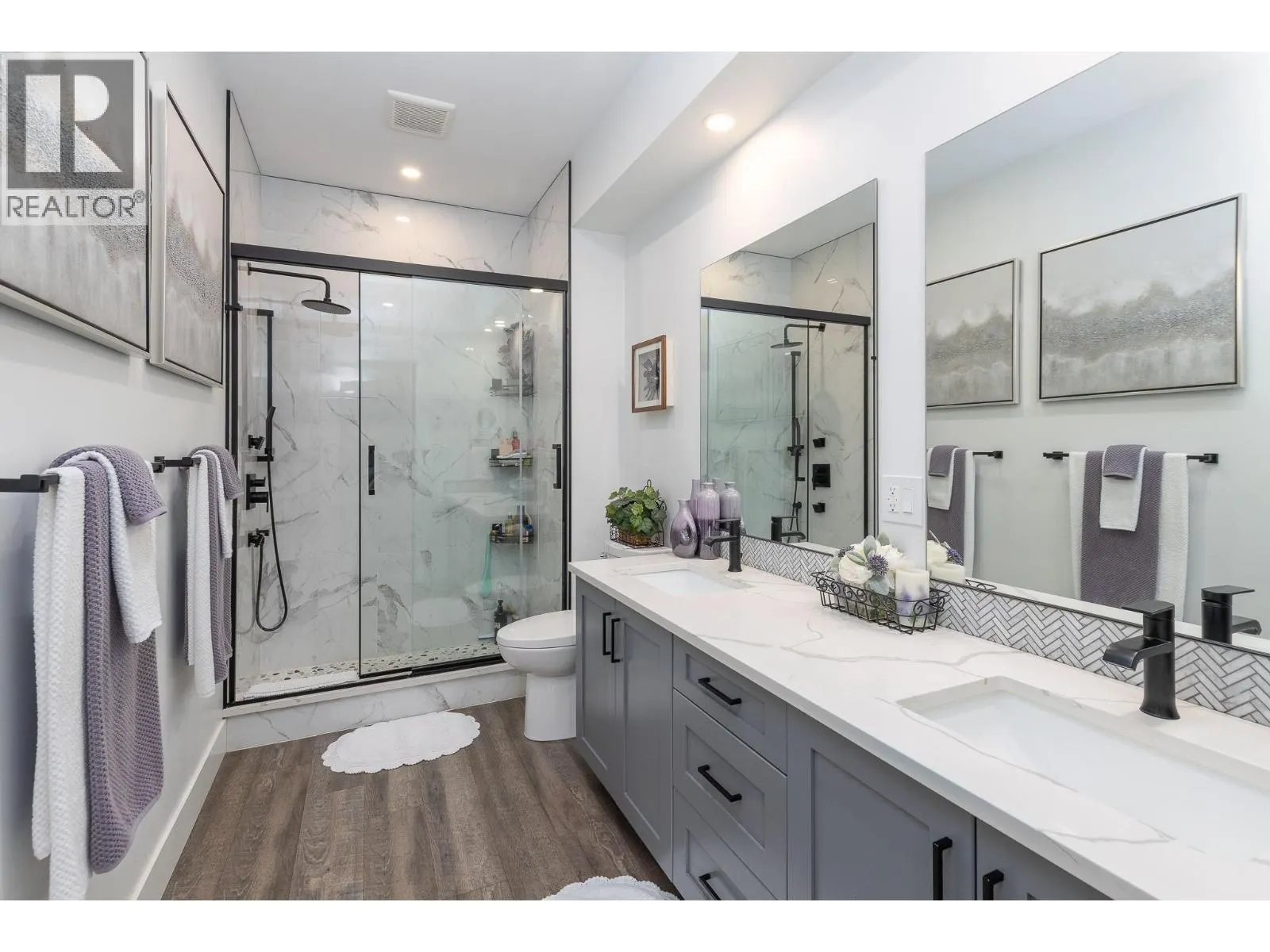 1441 20 Avenue SE Unit# 4
