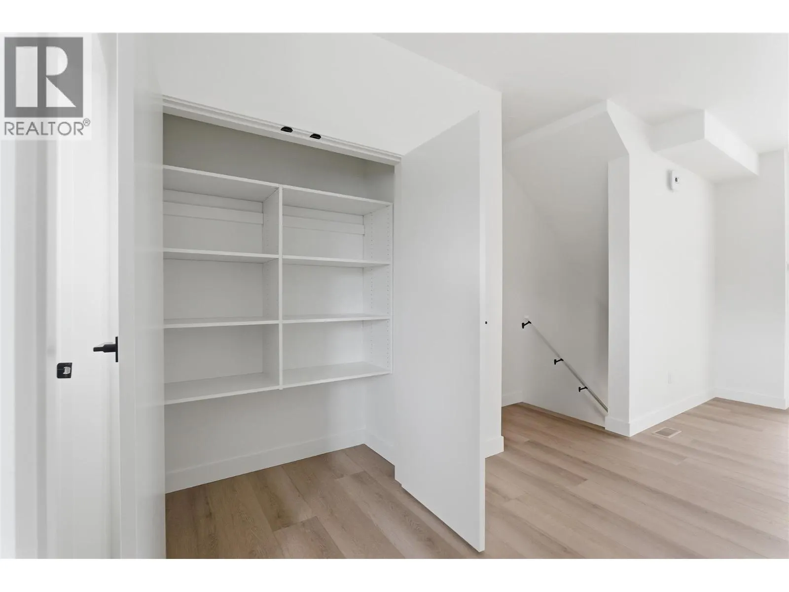 4601 97 Street Unit# 6