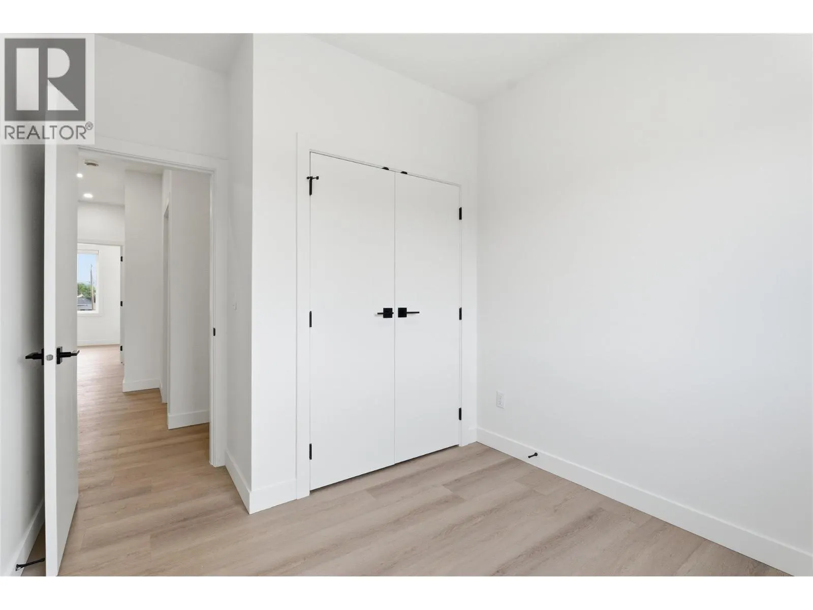 4601 97 Street Unit# 6