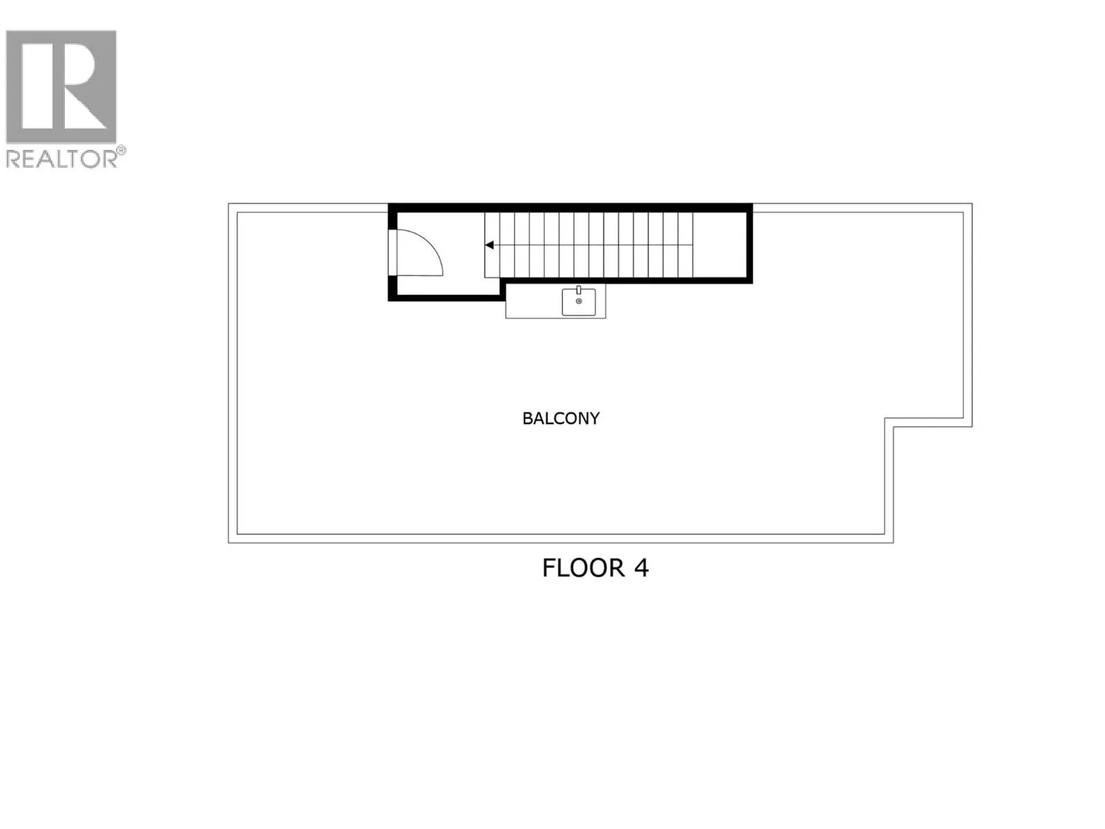 4601 97 Street Unit# 6