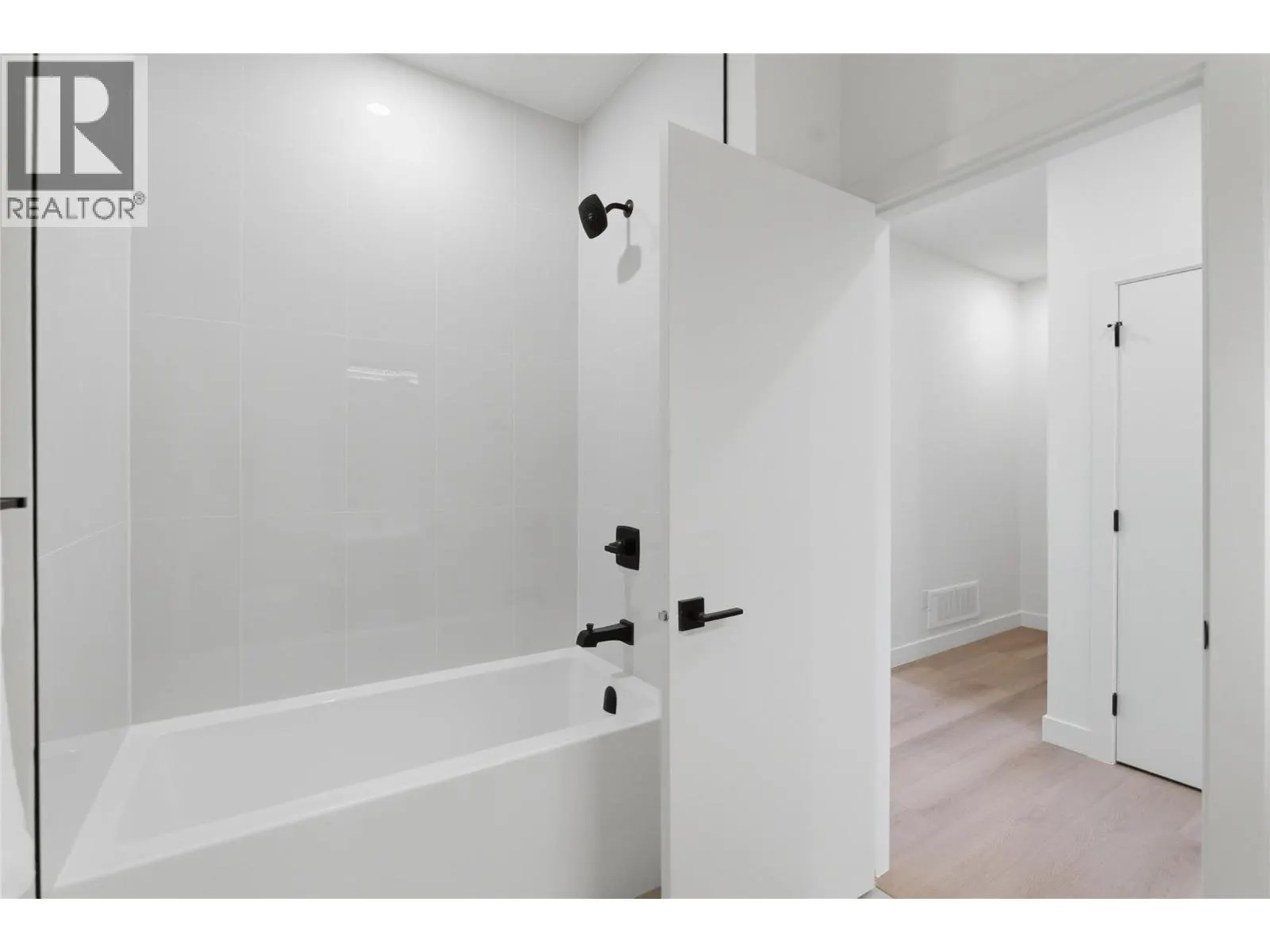 4601 97 Street Unit# 6