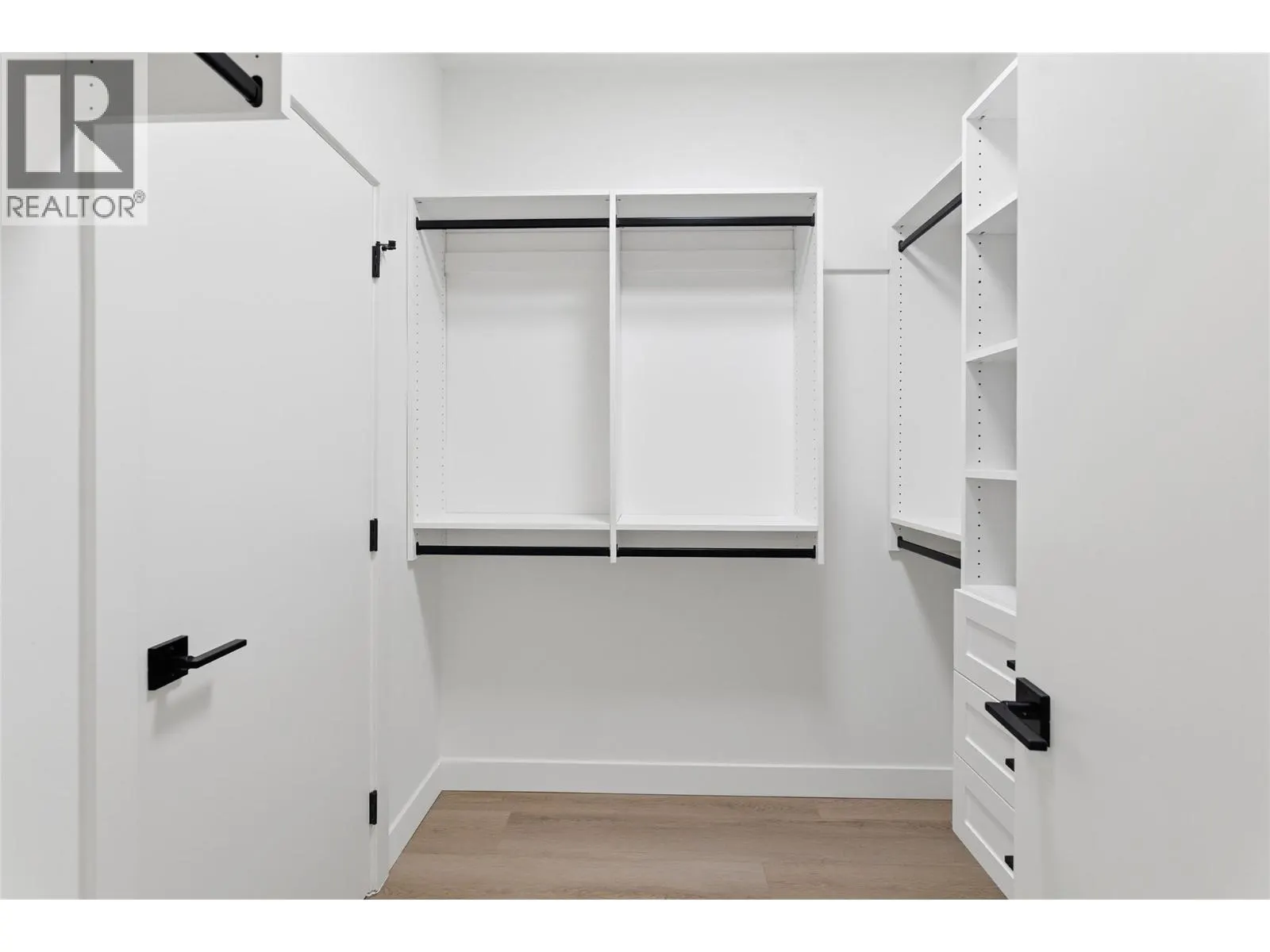 4601 97 Street Unit# 6