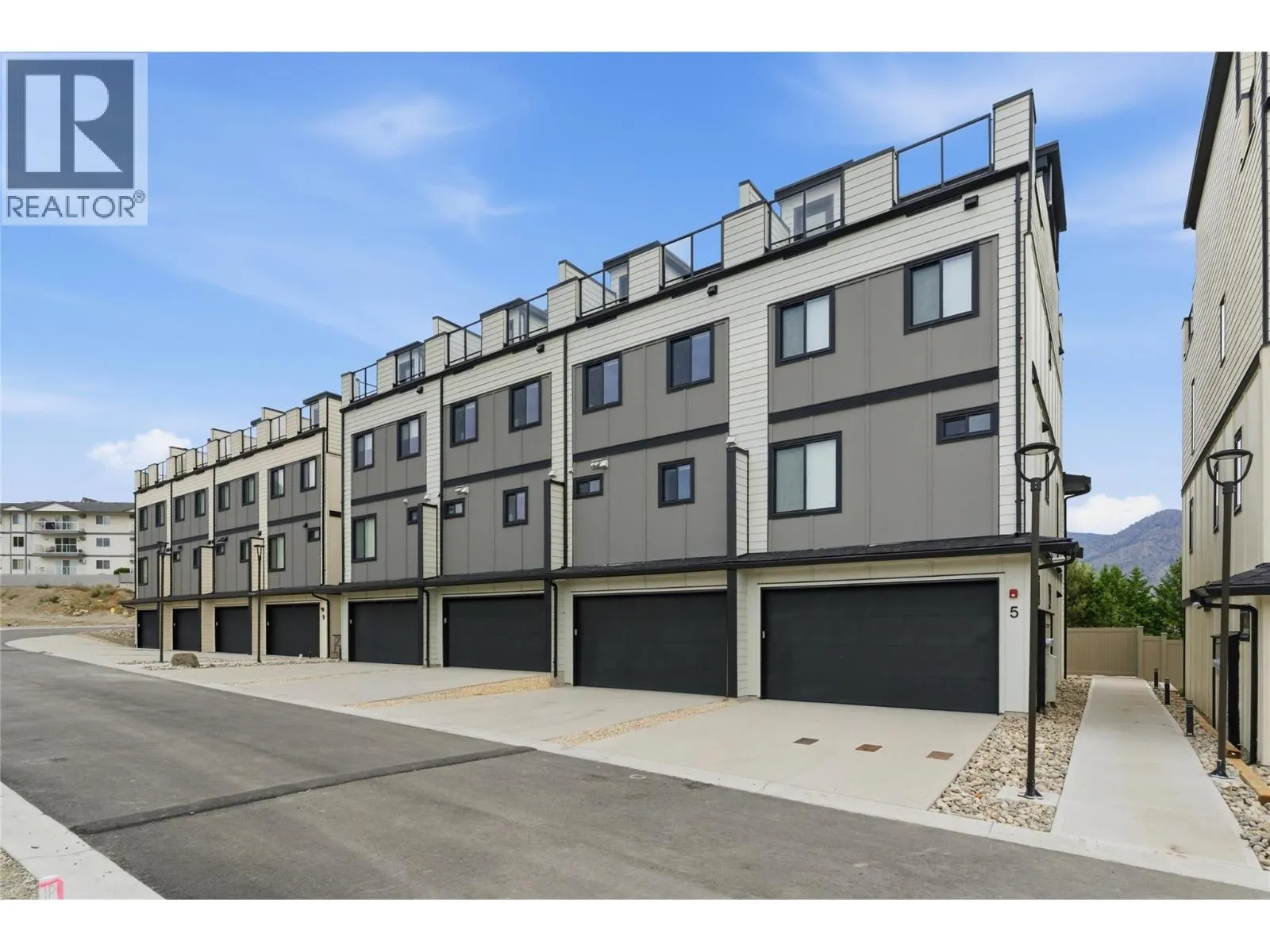 4601 97 Street Unit# 6