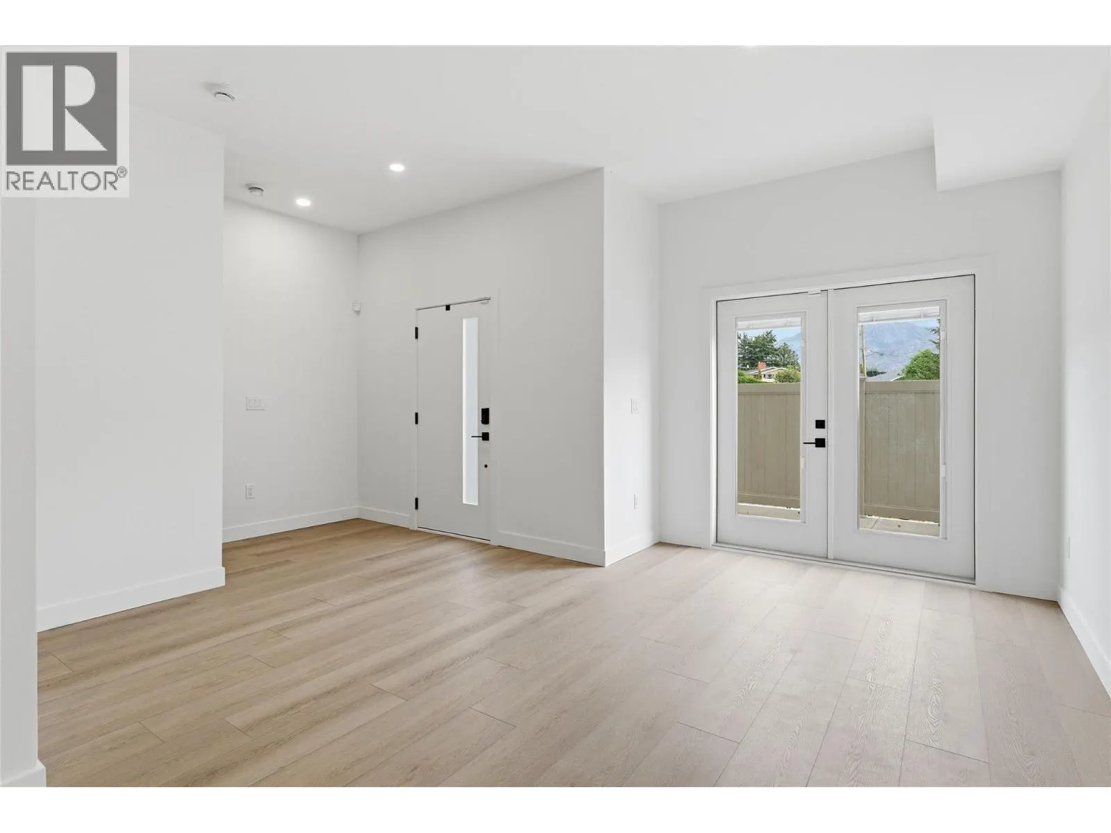 4601 97 Street Unit# 6