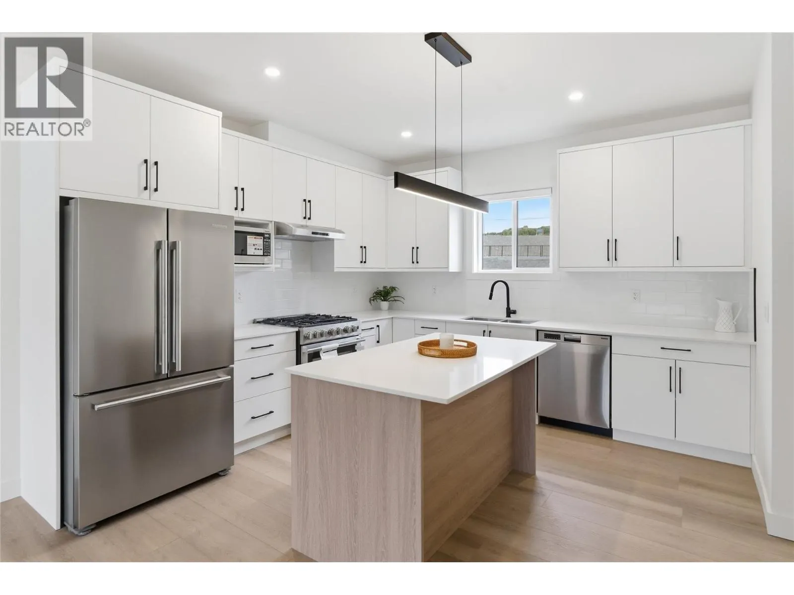 4601 97 Street Unit# 6