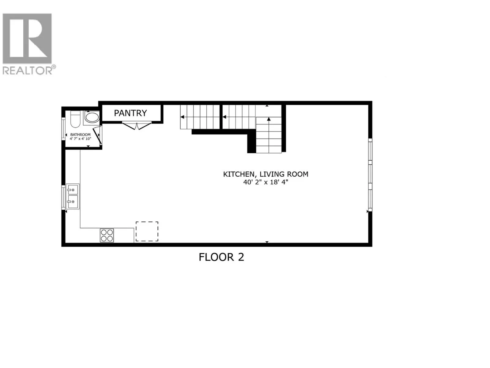 4601 97 Street Unit# 6
