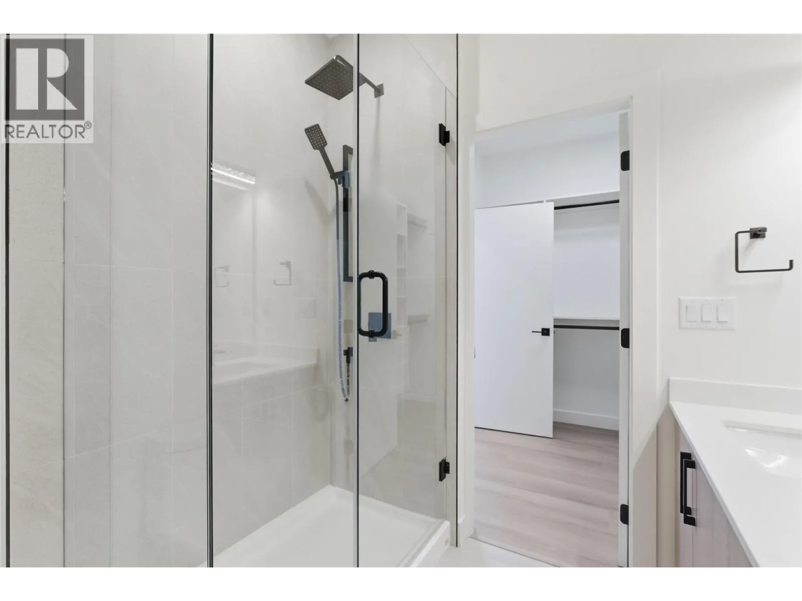 4601 97 Street Unit# 6