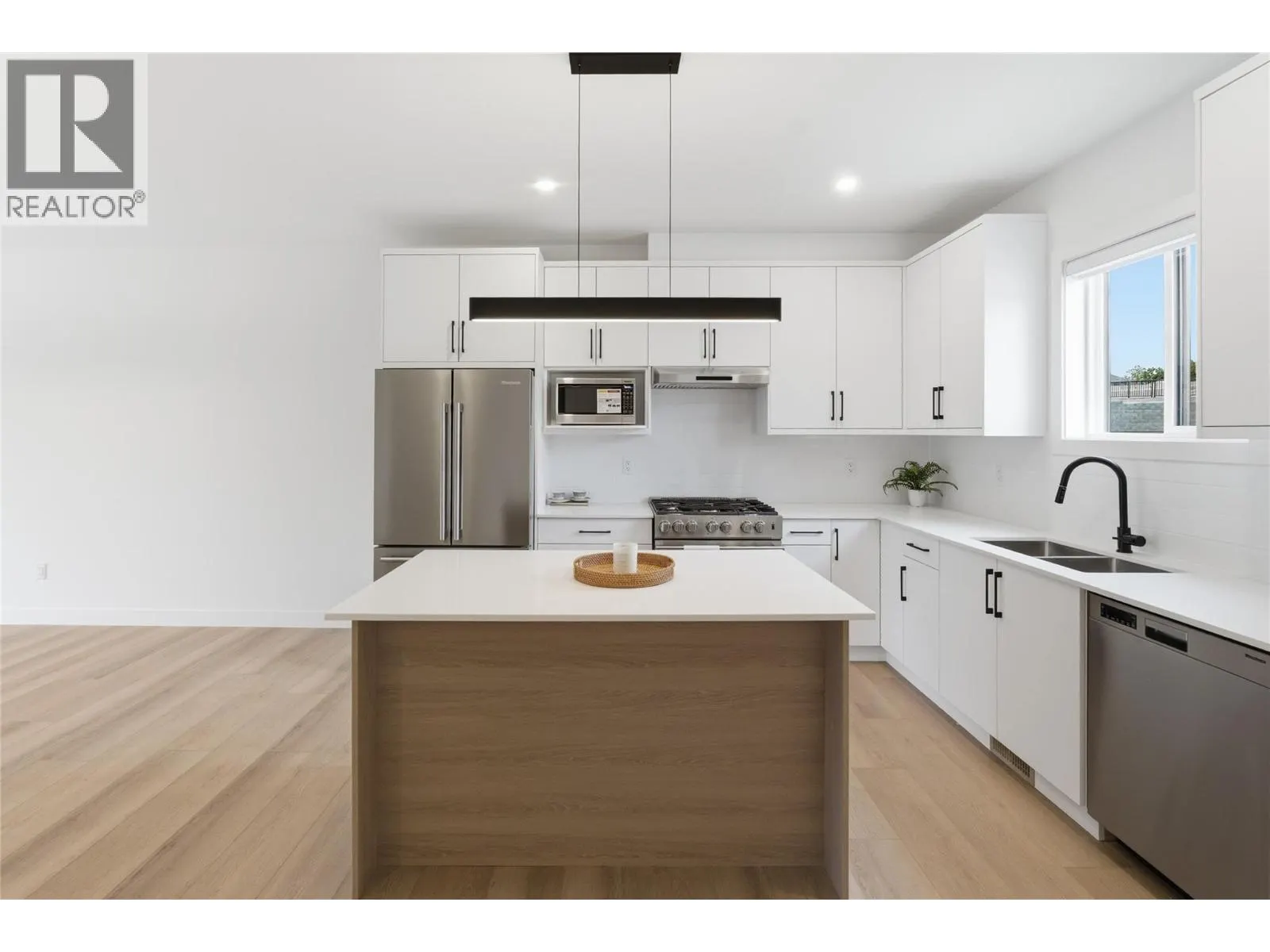 4601 97 Street Unit# 6