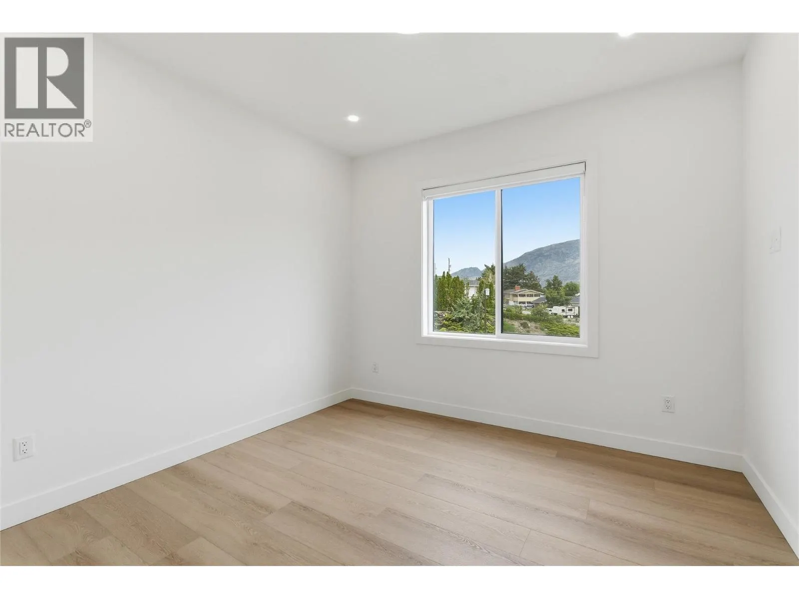 4601 97 Street Unit# 6