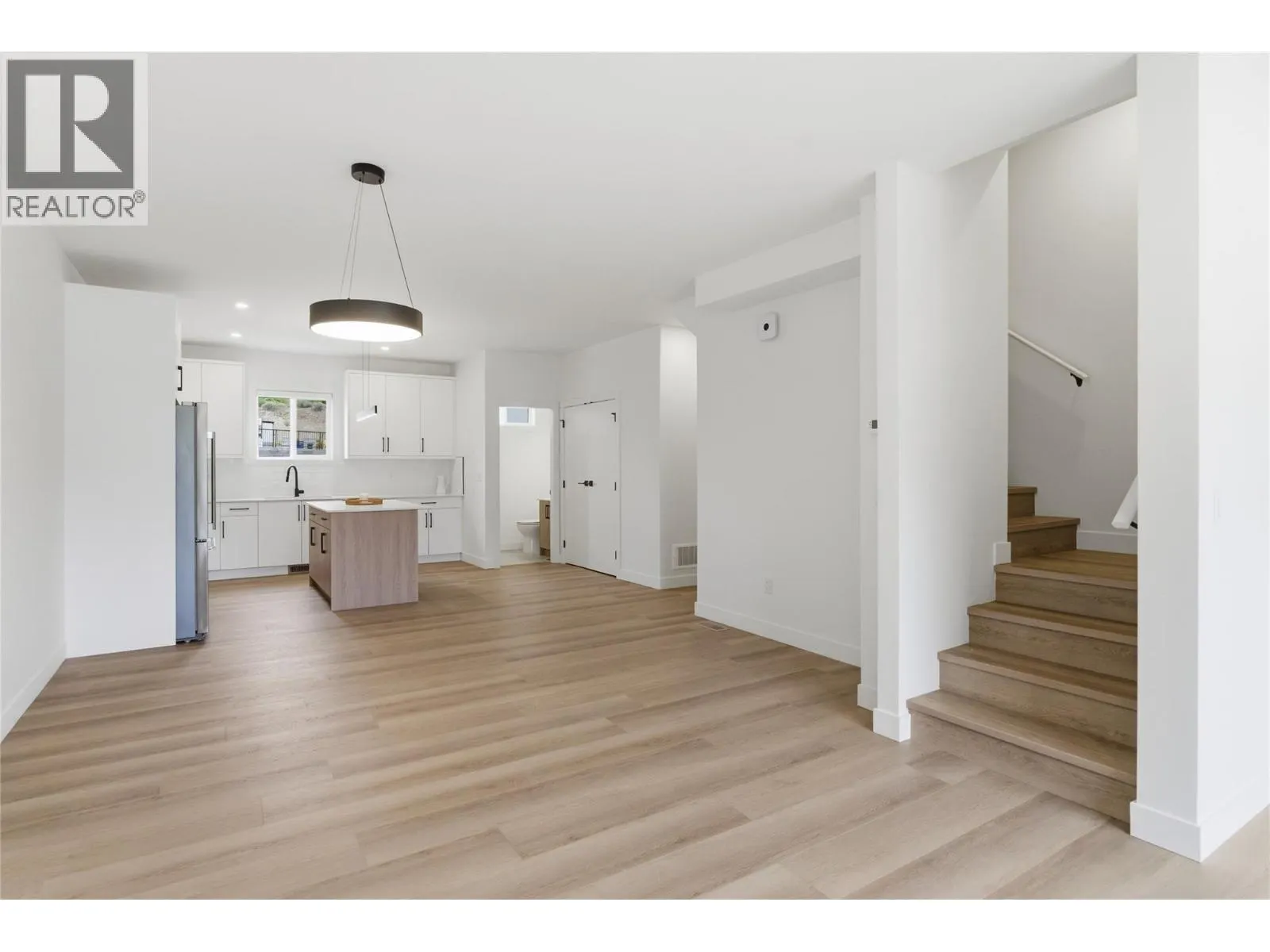 4601 97 Street Unit# 6