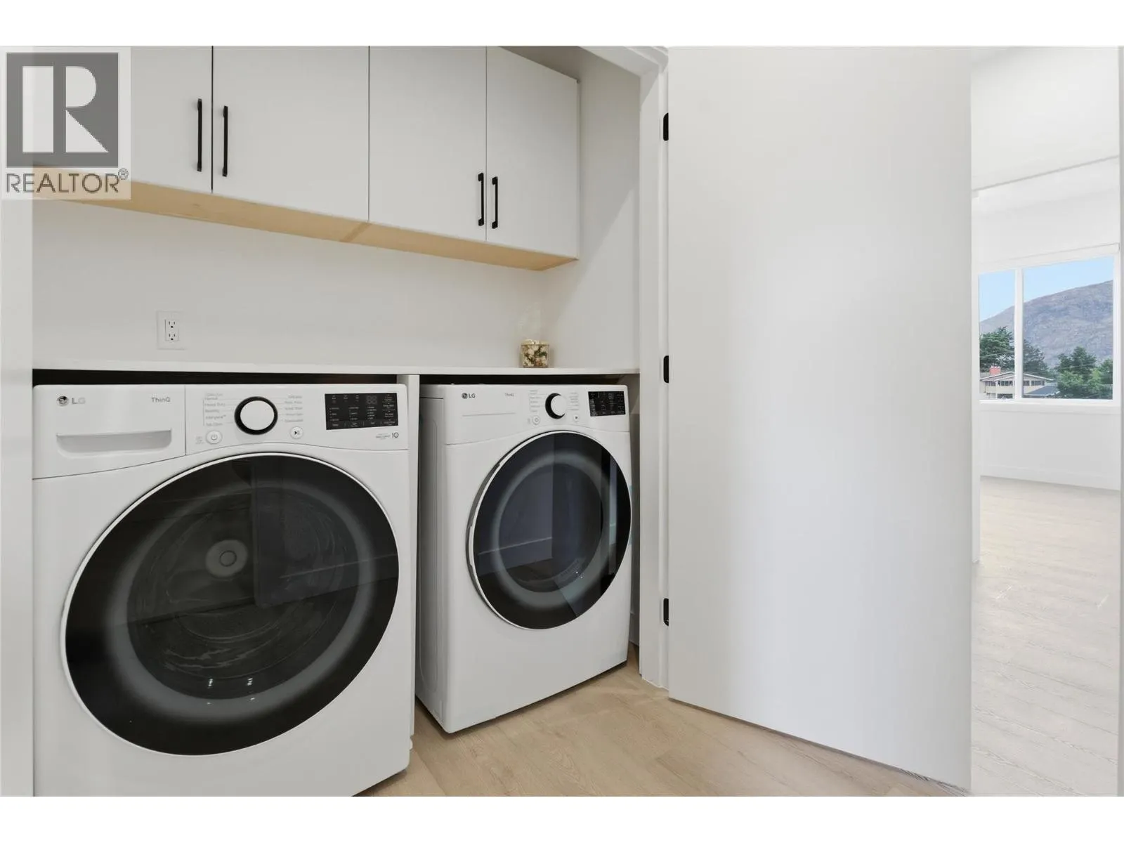 4601 97 Street Unit# 6